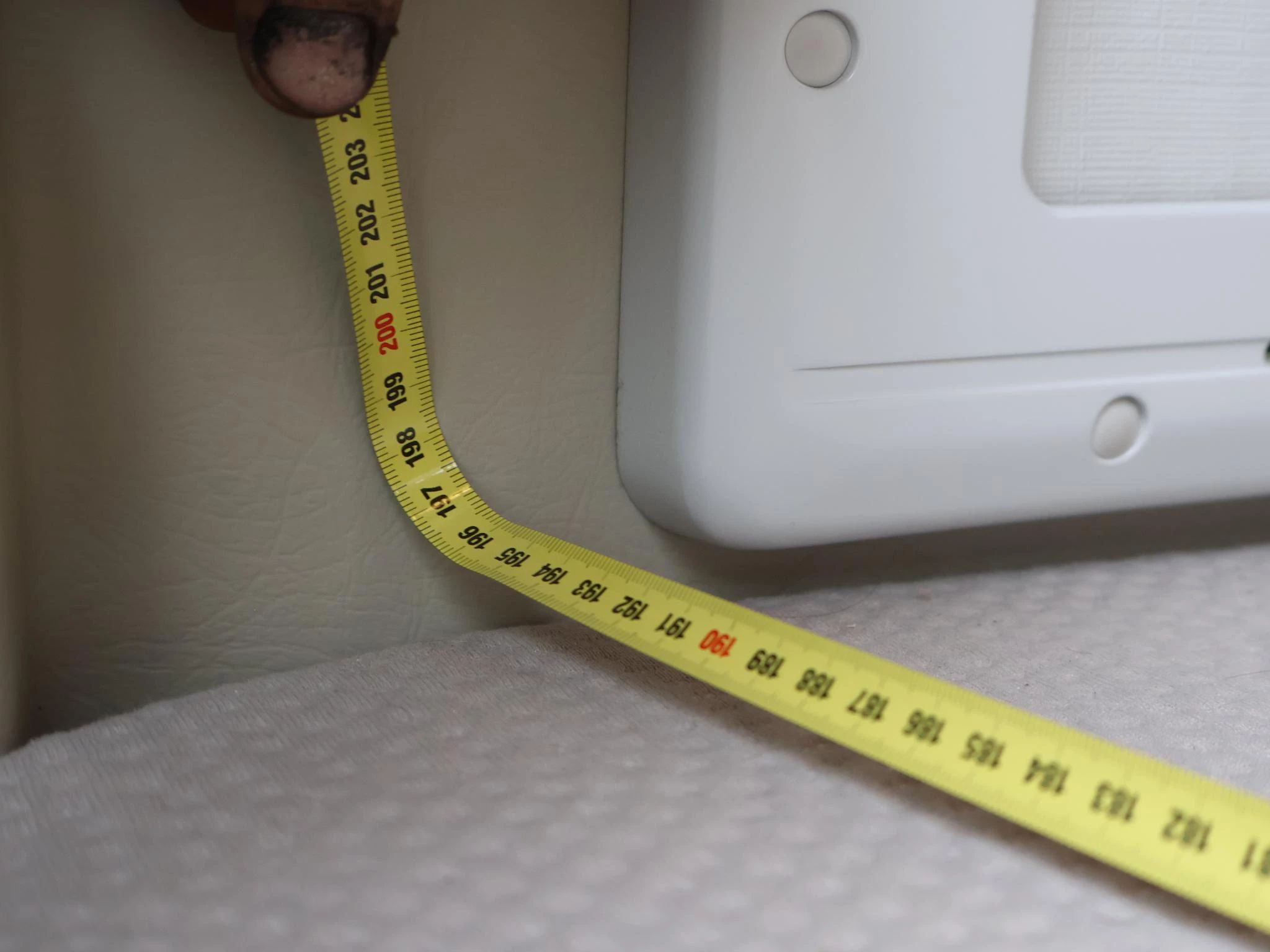 Hoofdafbeelding Pössl Summit 640