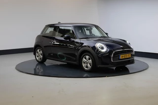 Mini Mini 1.5 One Business Edition