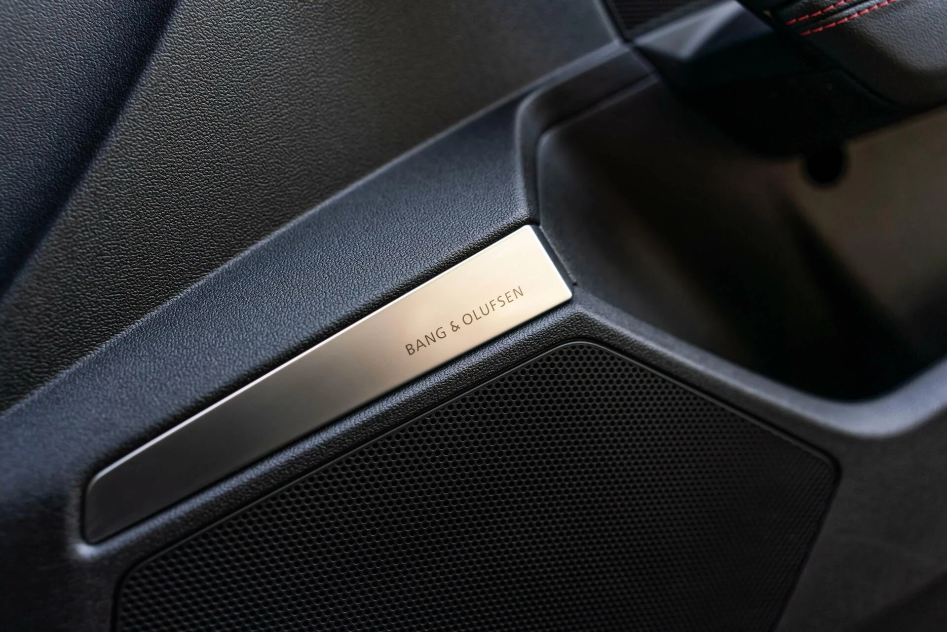 Hoofdafbeelding Audi RS3