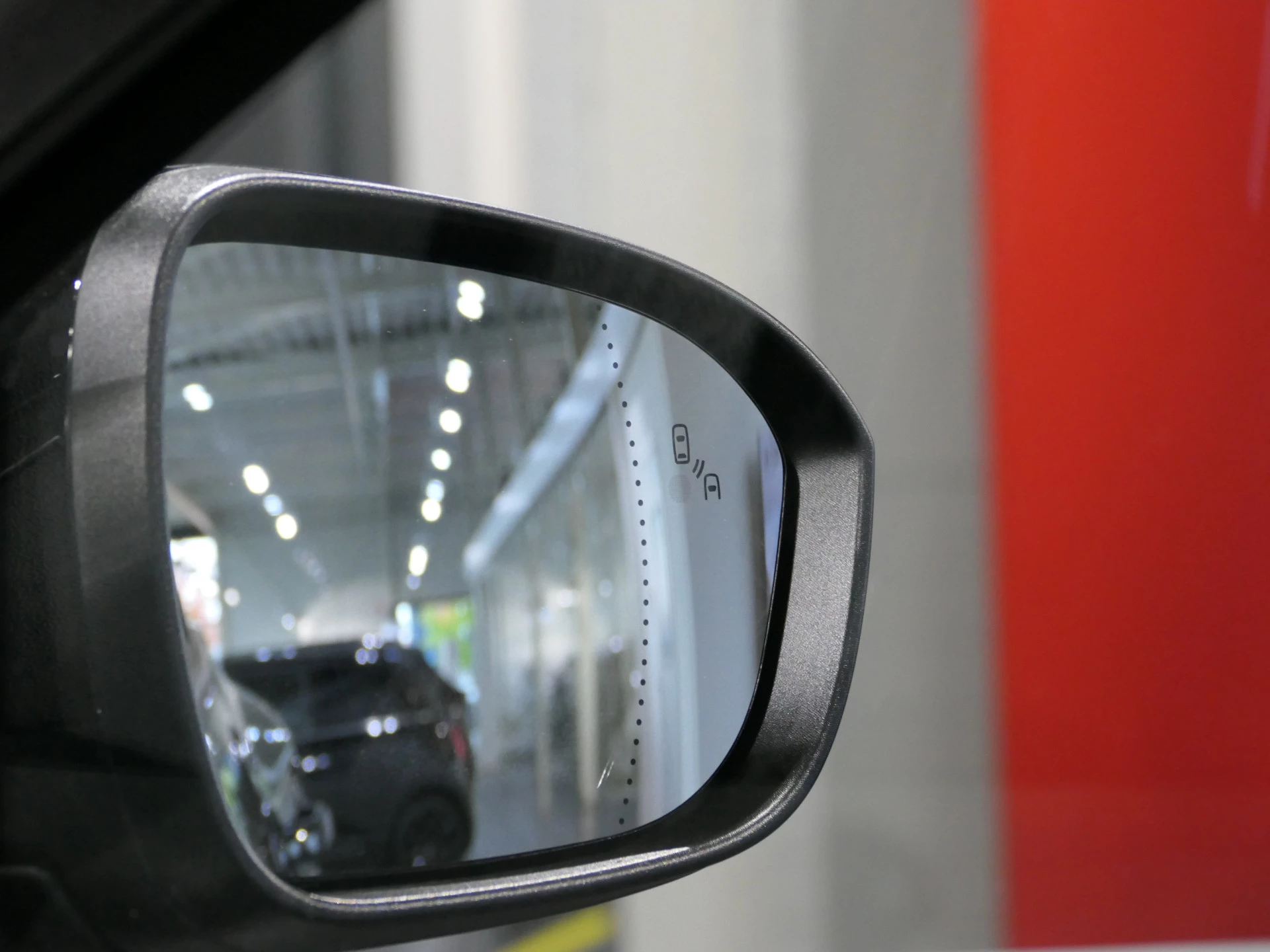 Hoofdafbeelding Renault Austral