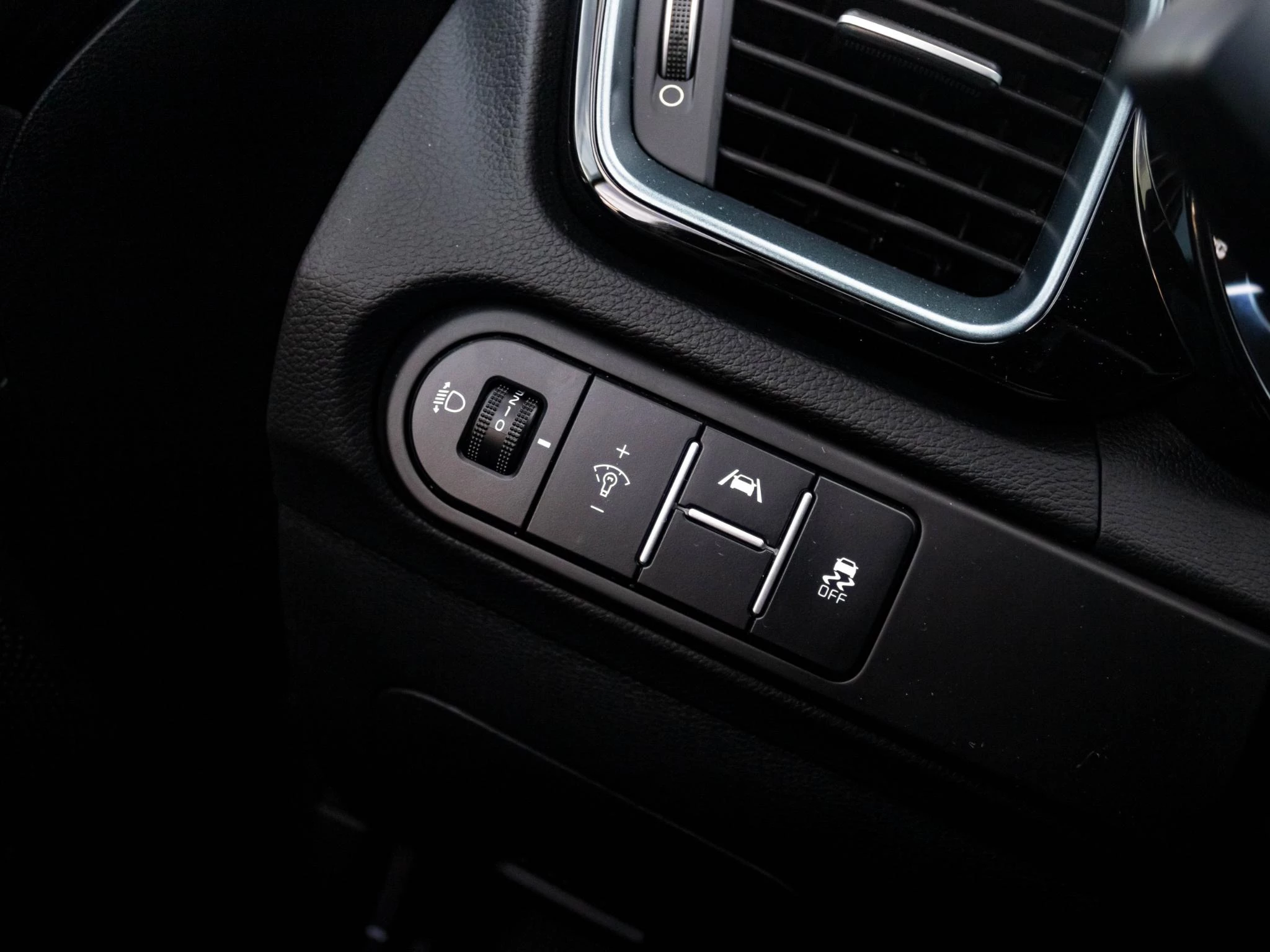 Hoofdafbeelding Kia Ceed