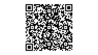 Hyundai Tucson 1.6 GDi Comfort Navi. Camera Trekhaak