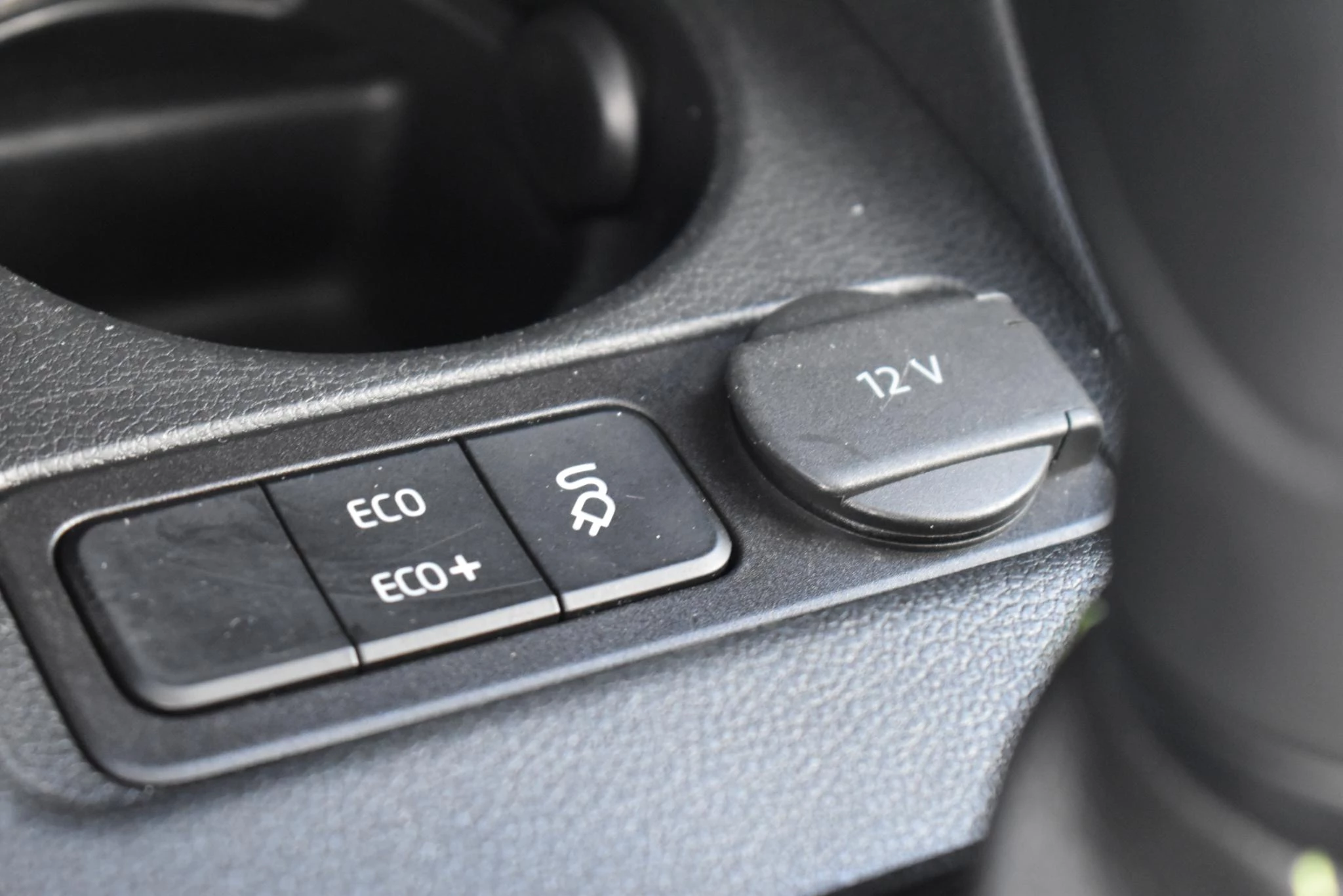 Hoofdafbeelding Škoda Citigo