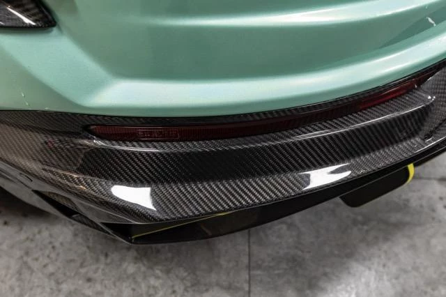 Hoofdafbeelding Lamborghini Urus