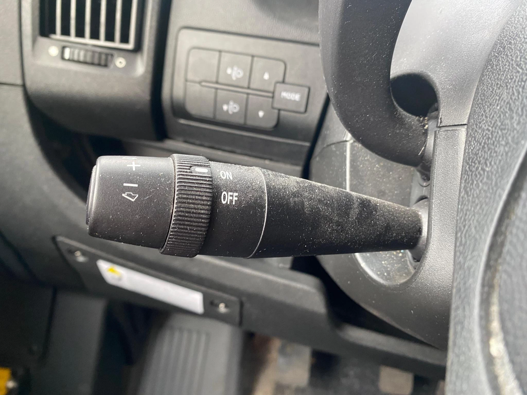 Hoofdafbeelding Fiat Ducato