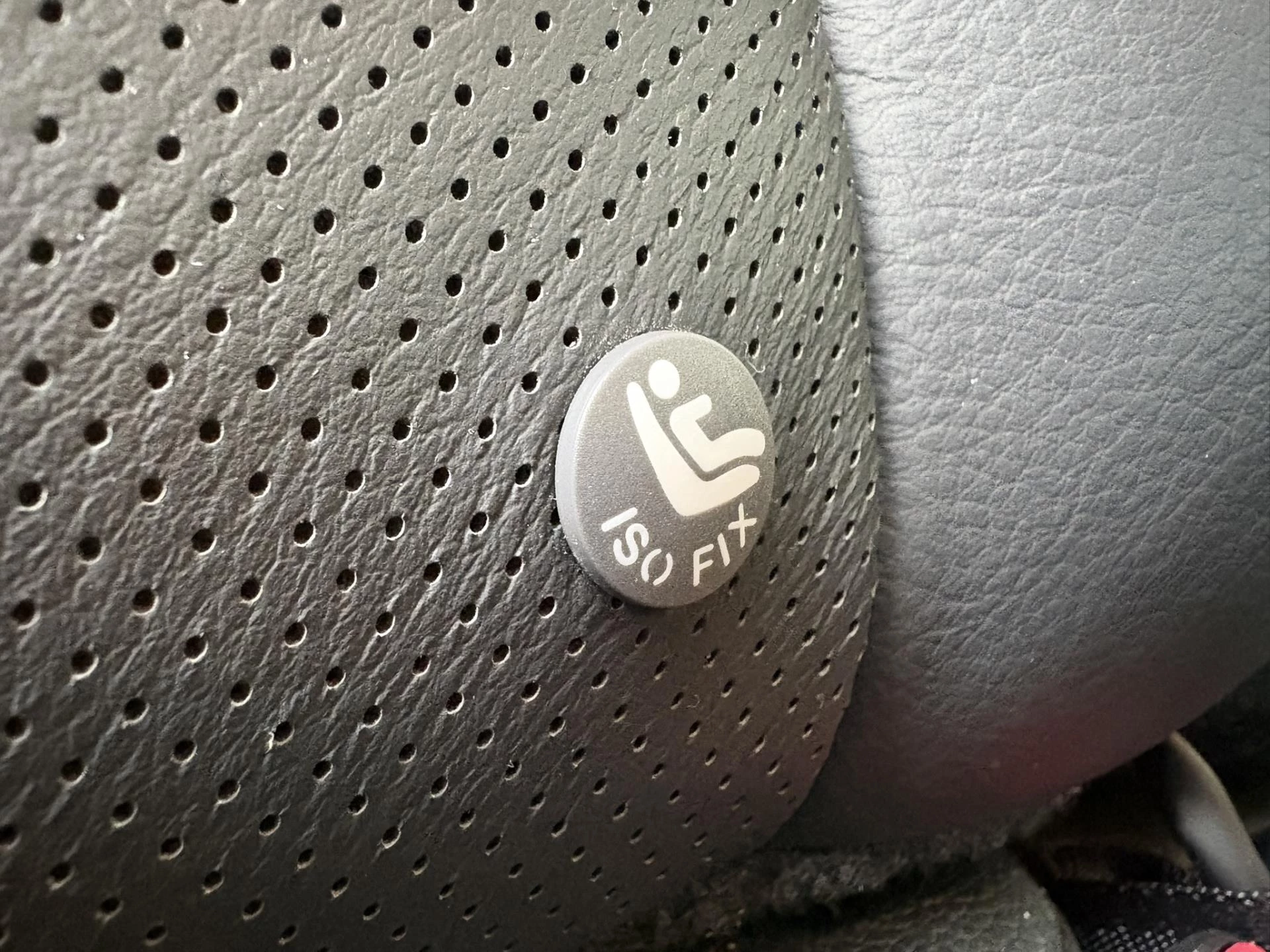 Hoofdafbeelding Mazda 3