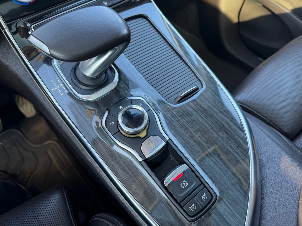 Hoofdafbeelding Renault Espace