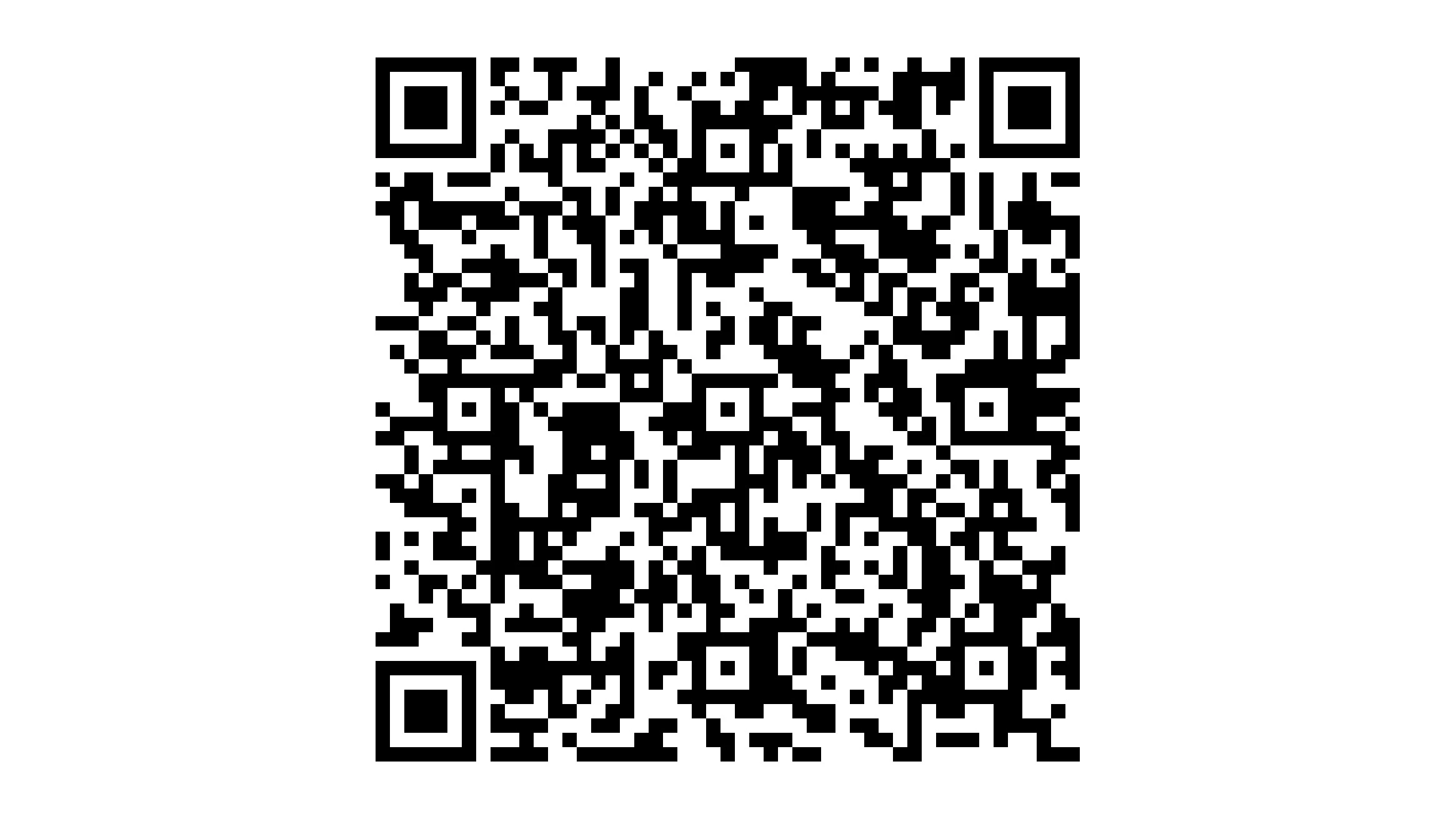 Hoofdafbeelding Škoda Scala