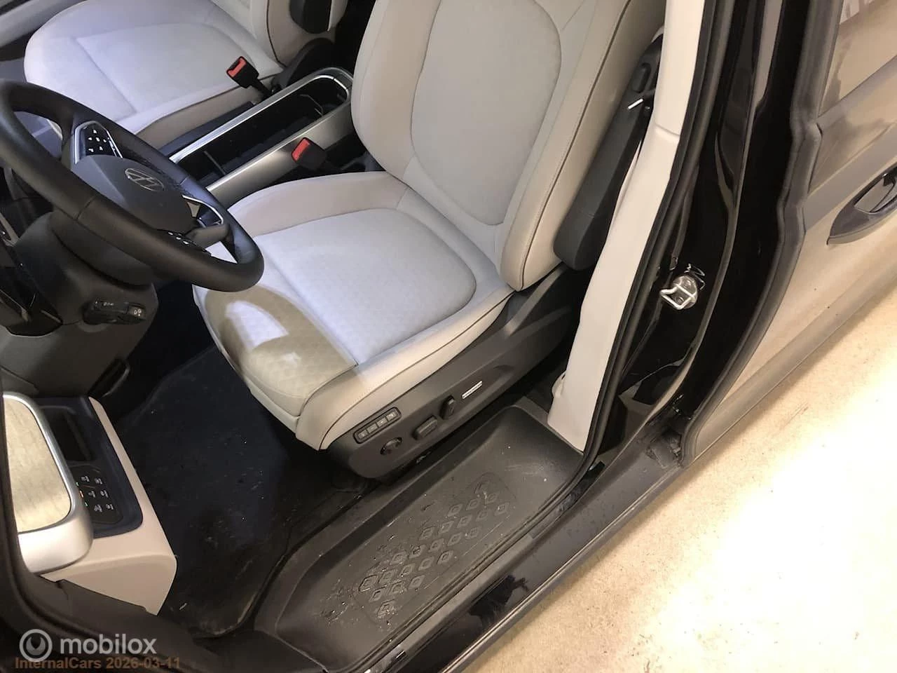 Hoofdafbeelding Volkswagen ID. Buzz