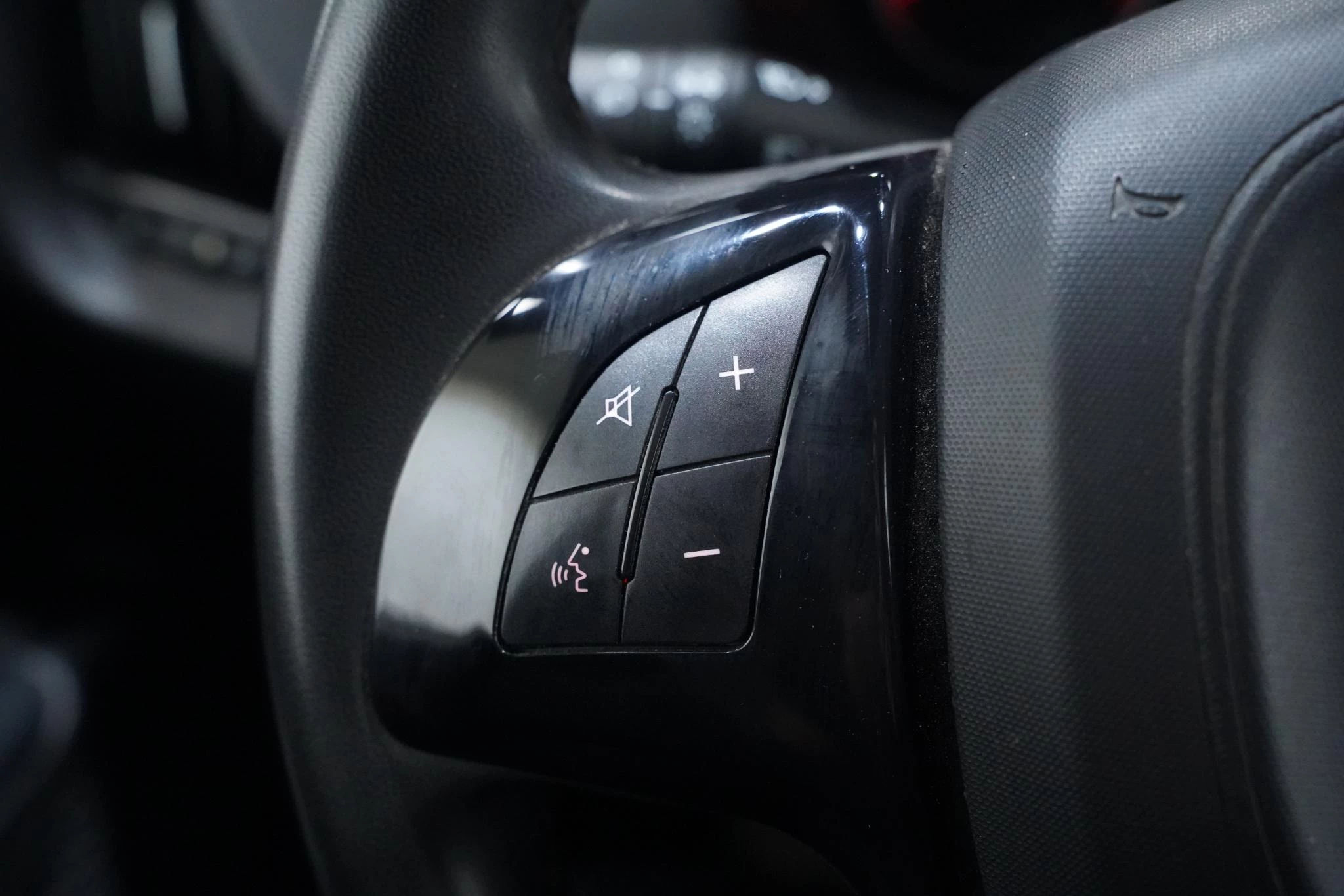 Hoofdafbeelding Fiat Doblò