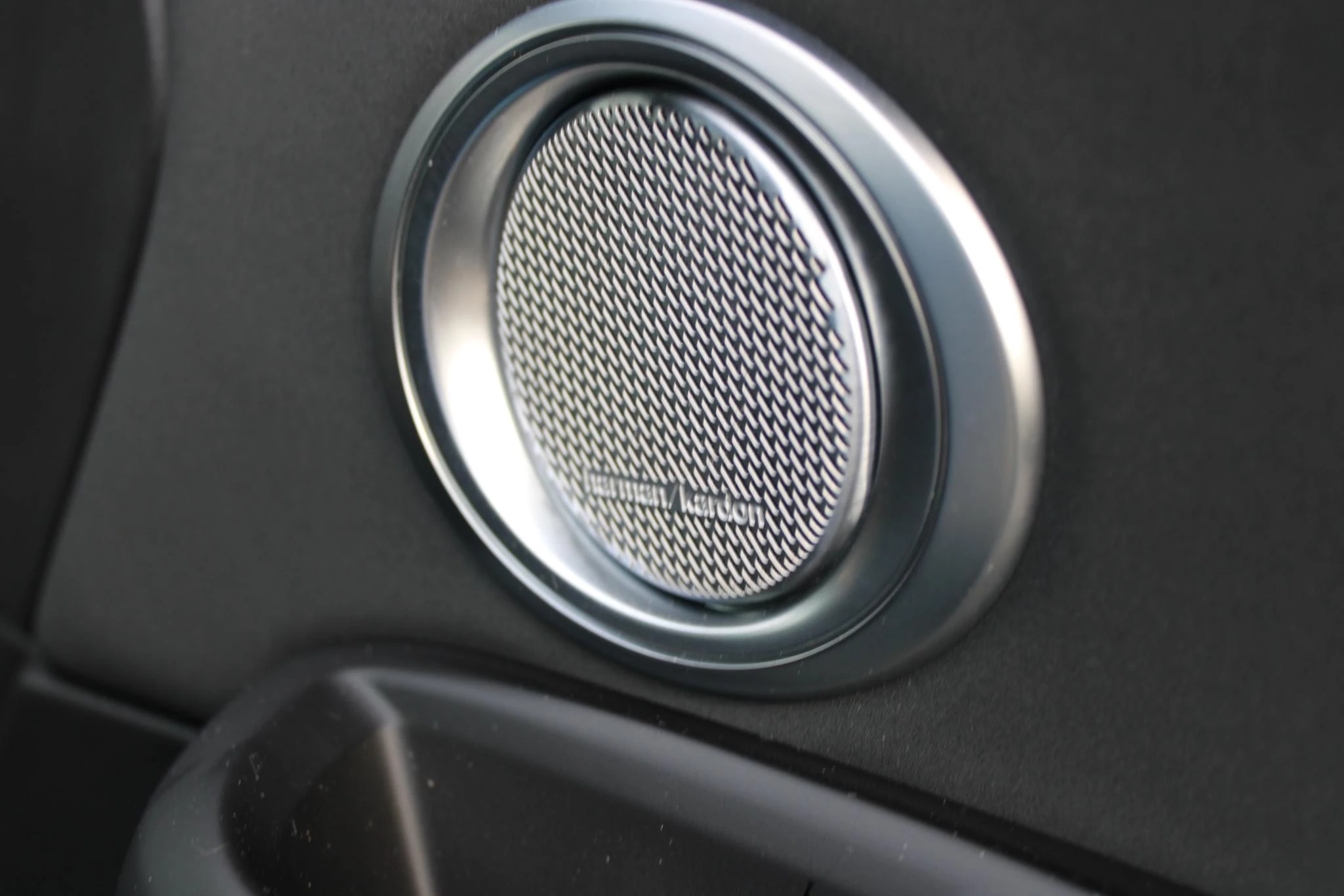 Hoofdafbeelding Alfa Romeo Tonale