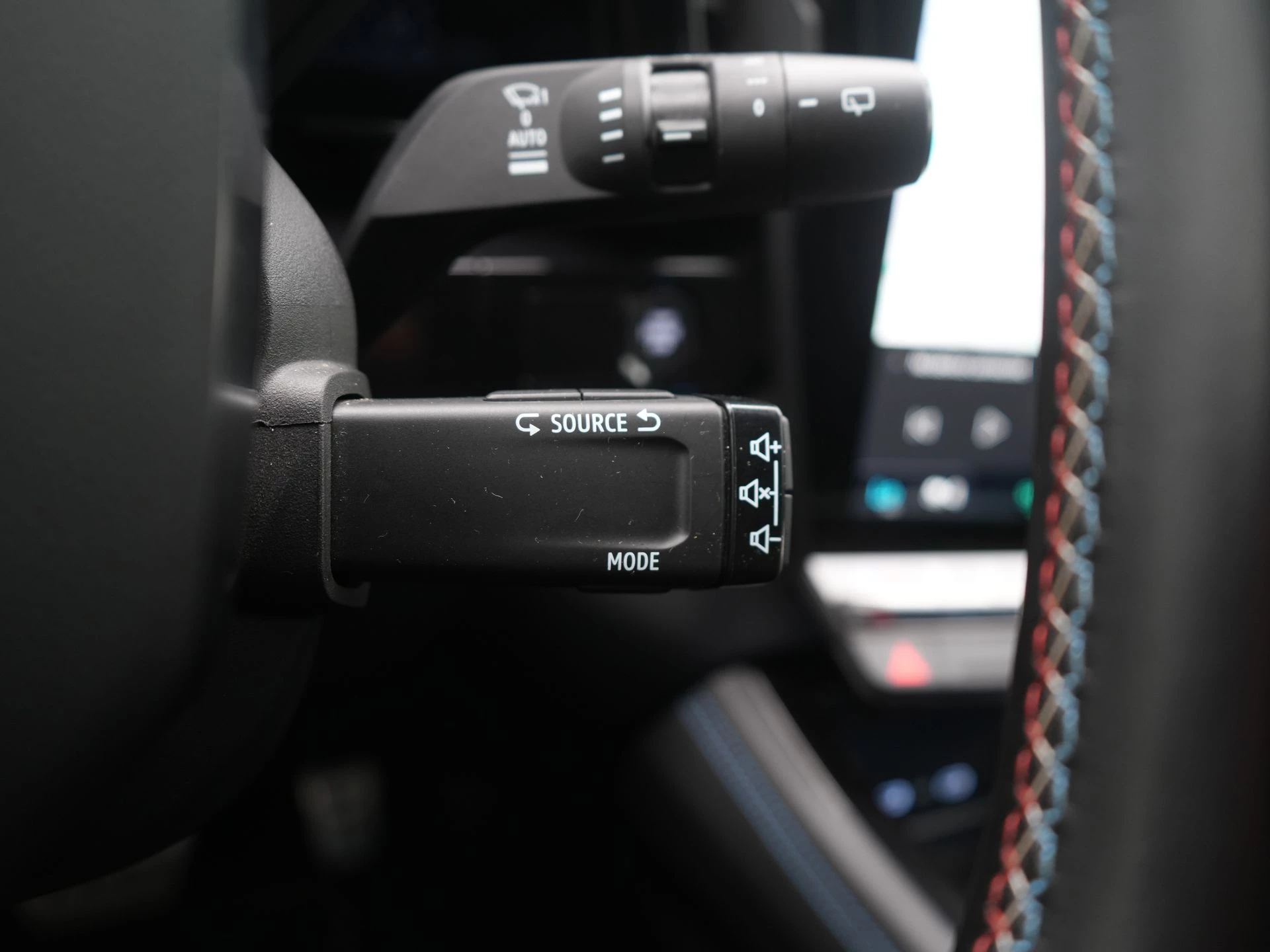 Hoofdafbeelding Renault Austral