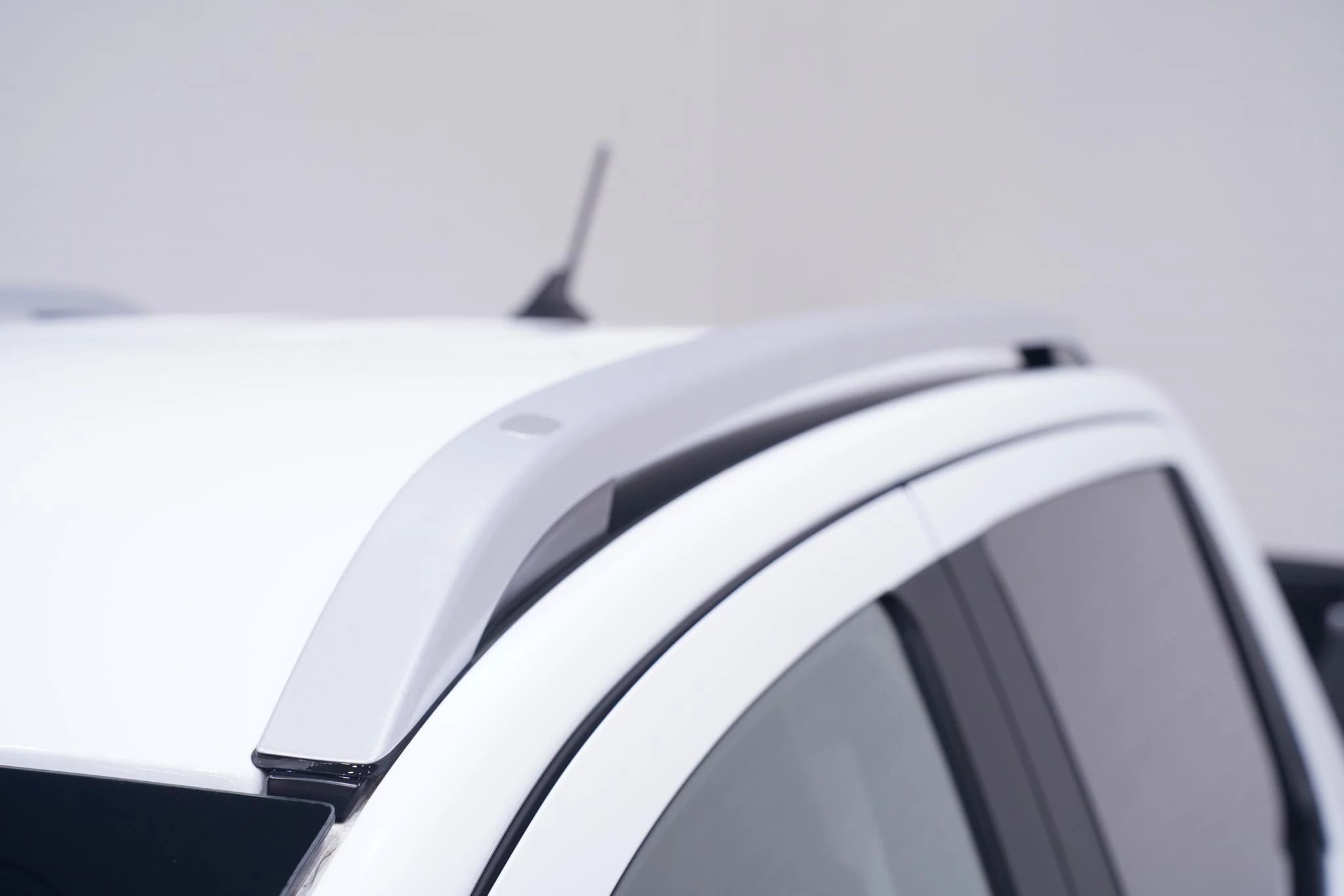 Hoofdafbeelding Volkswagen Amarok