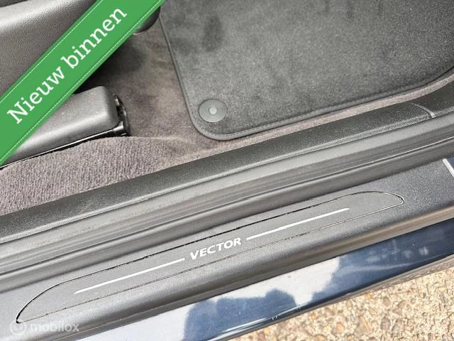 Hoofdafbeelding Saab 9-3