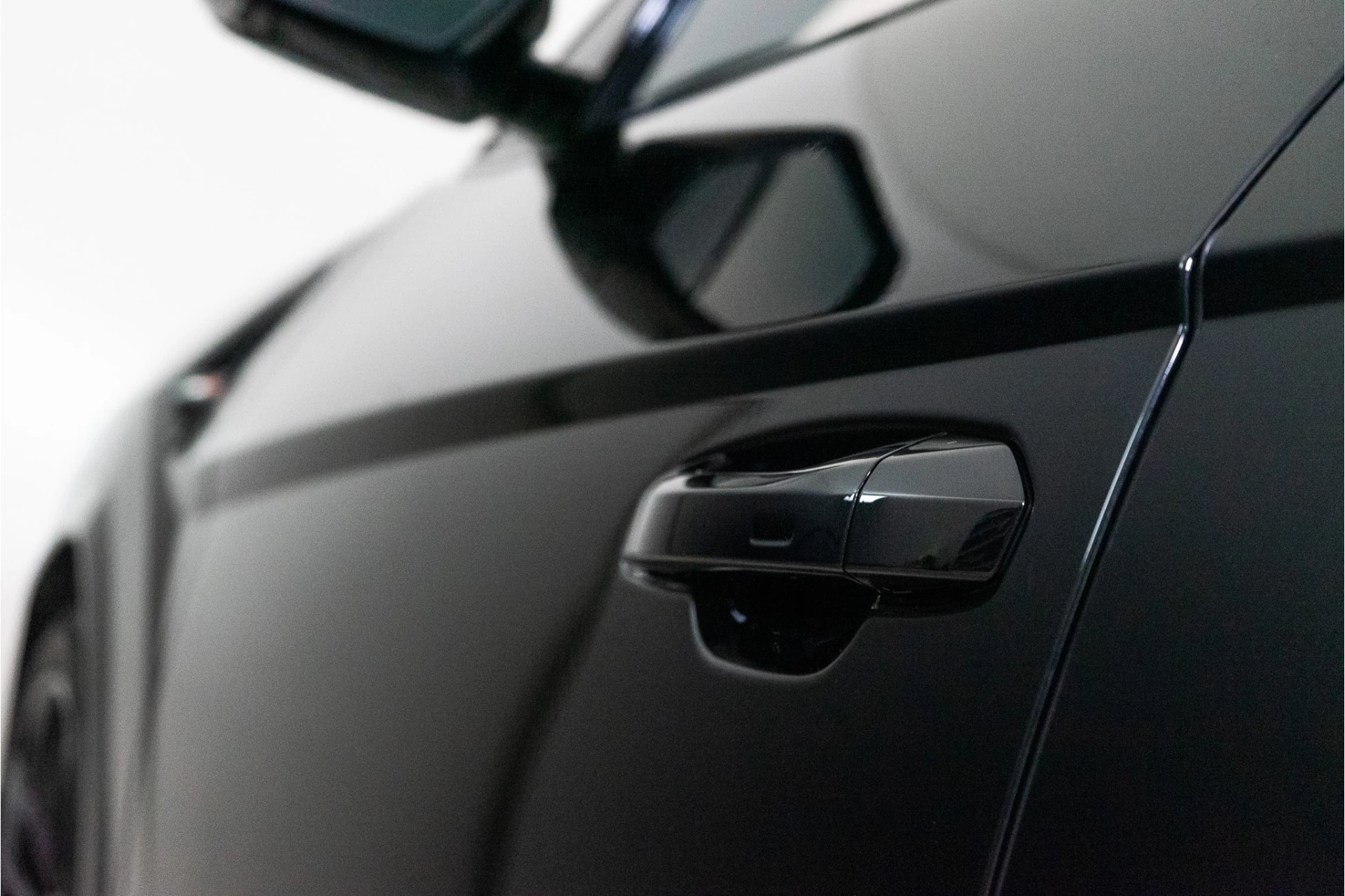 Hoofdafbeelding Lamborghini Urus