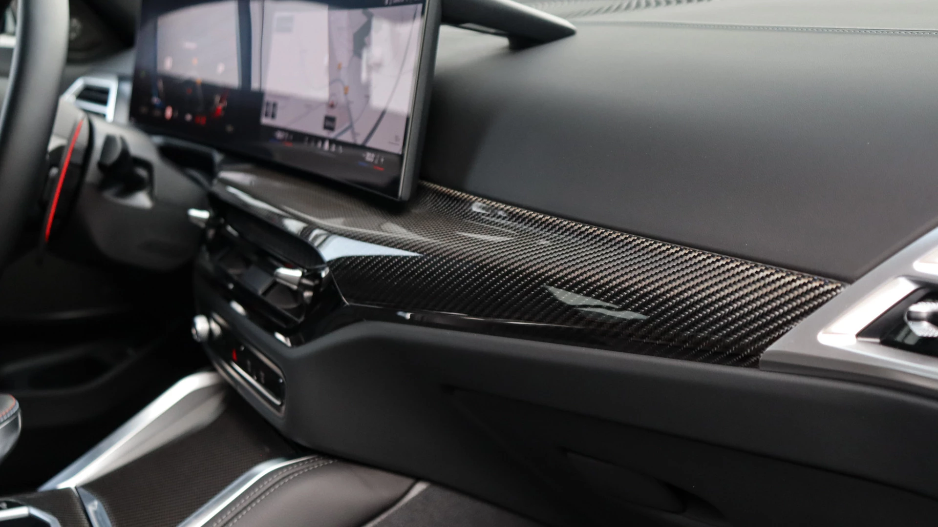 Hoofdafbeelding BMW M3