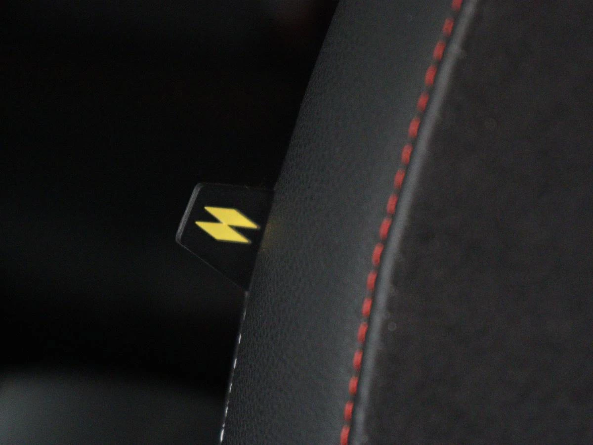 Hoofdafbeelding Renault Arkana