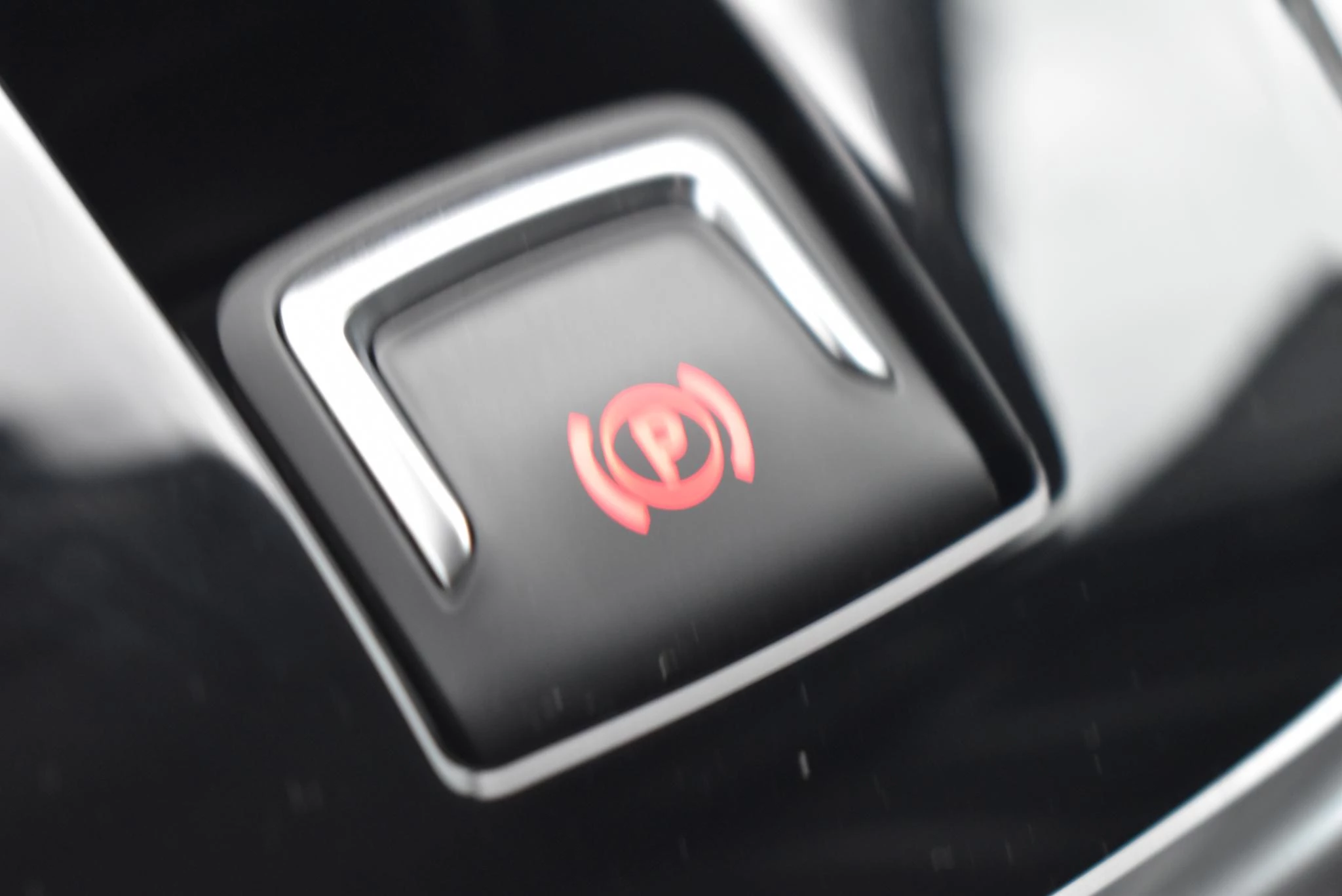 Hoofdafbeelding Opel Grandland