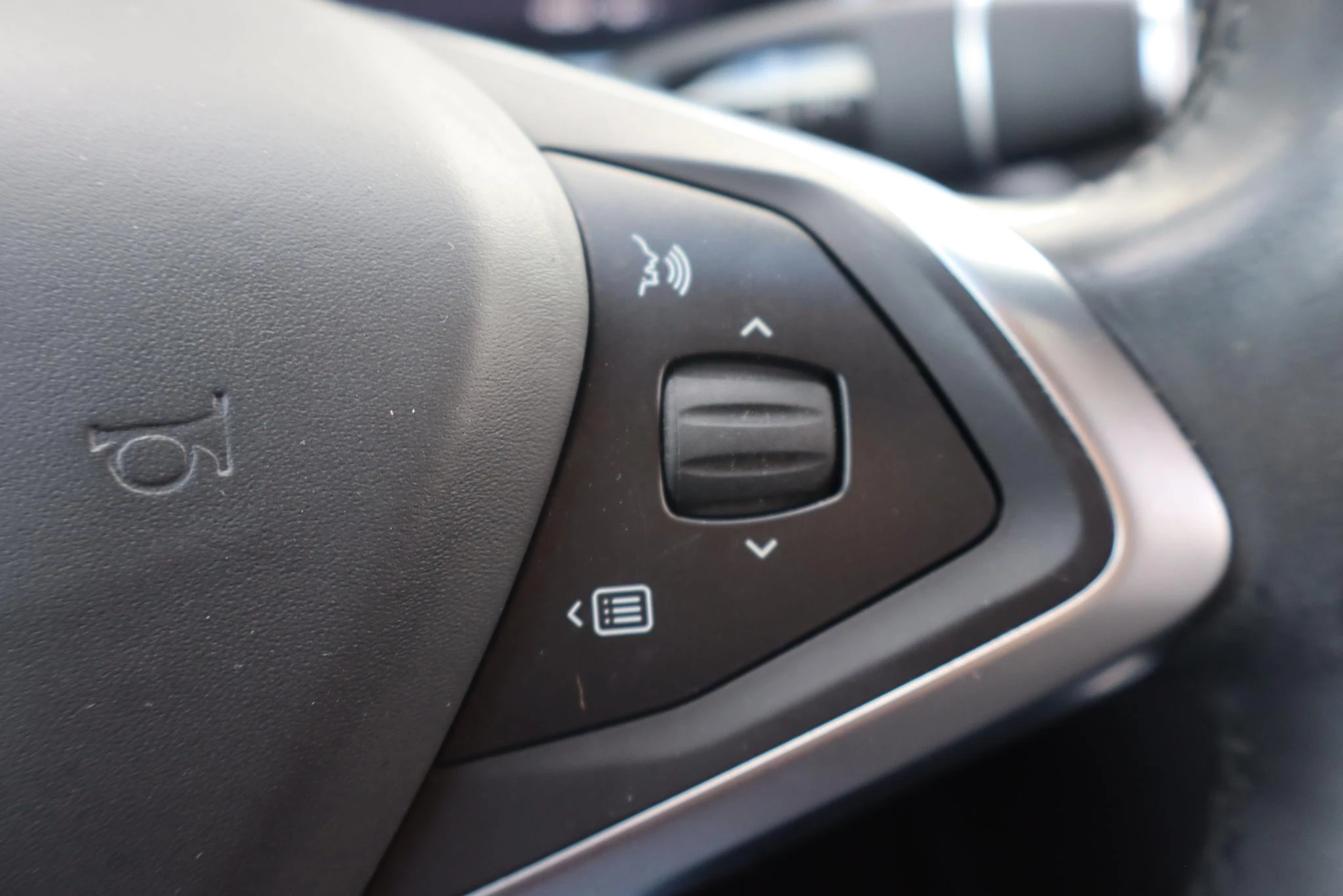 Hoofdafbeelding Tesla Model S