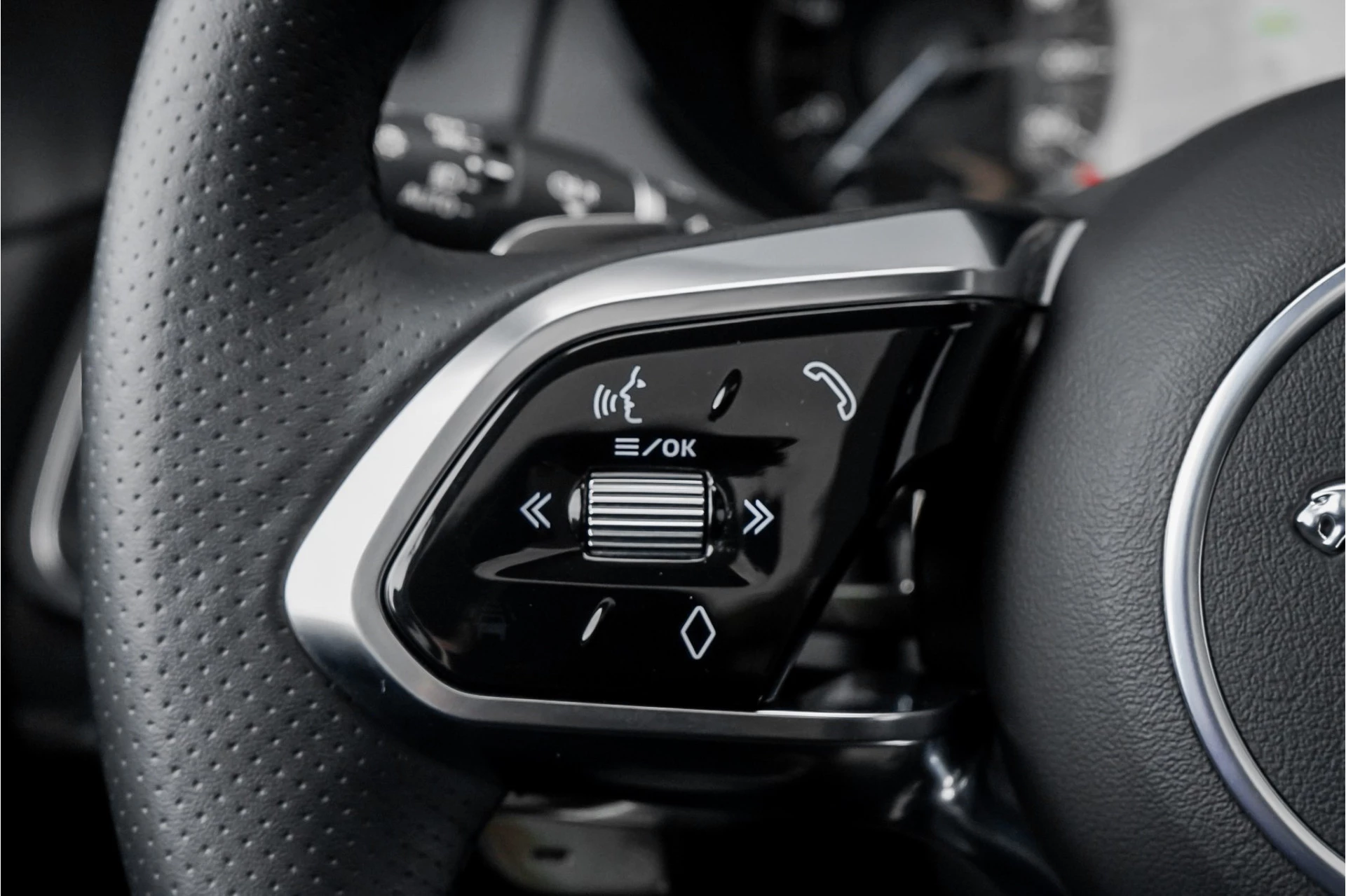 Hoofdafbeelding Jaguar E-PACE