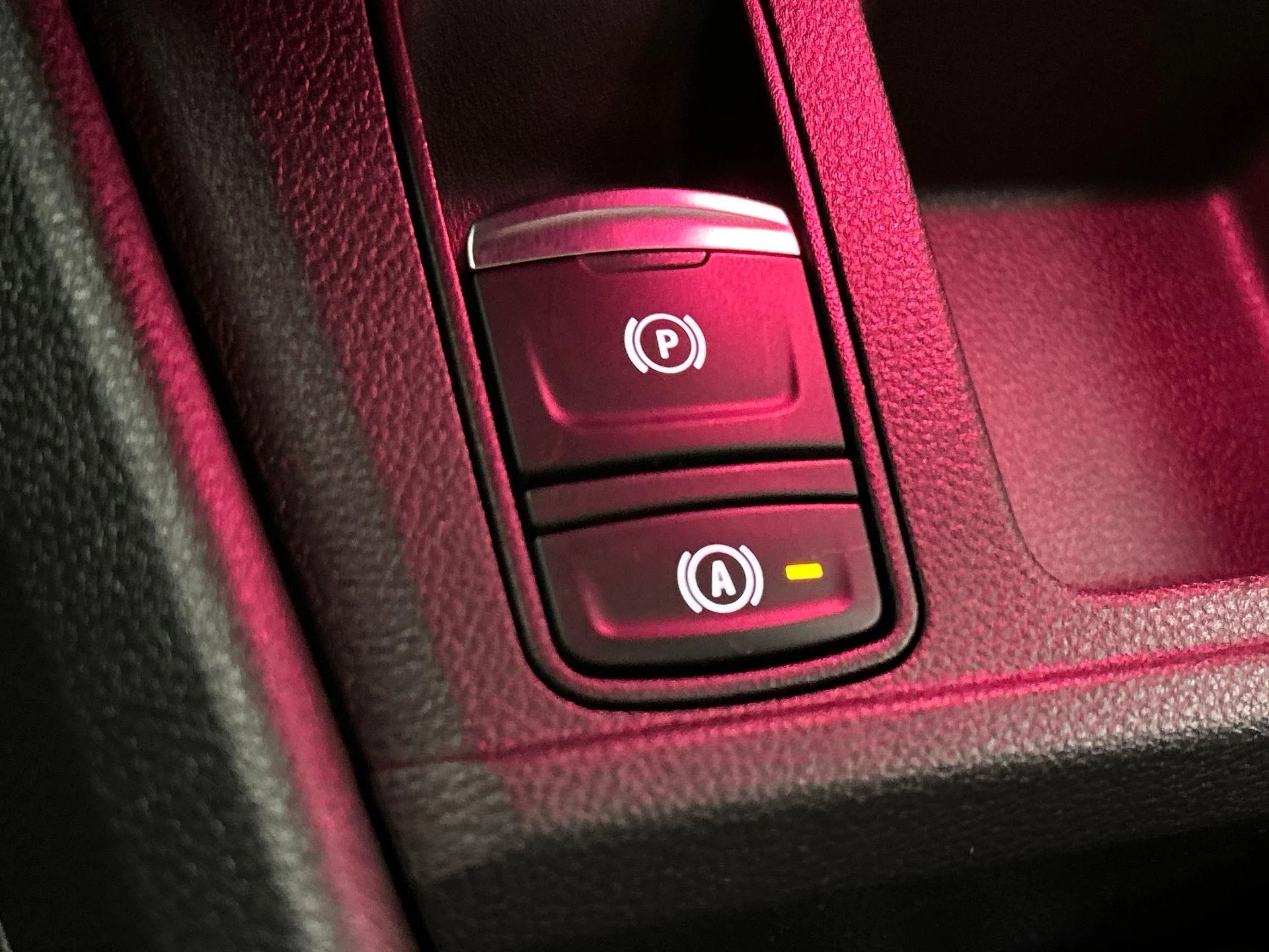 Hoofdafbeelding Renault 5