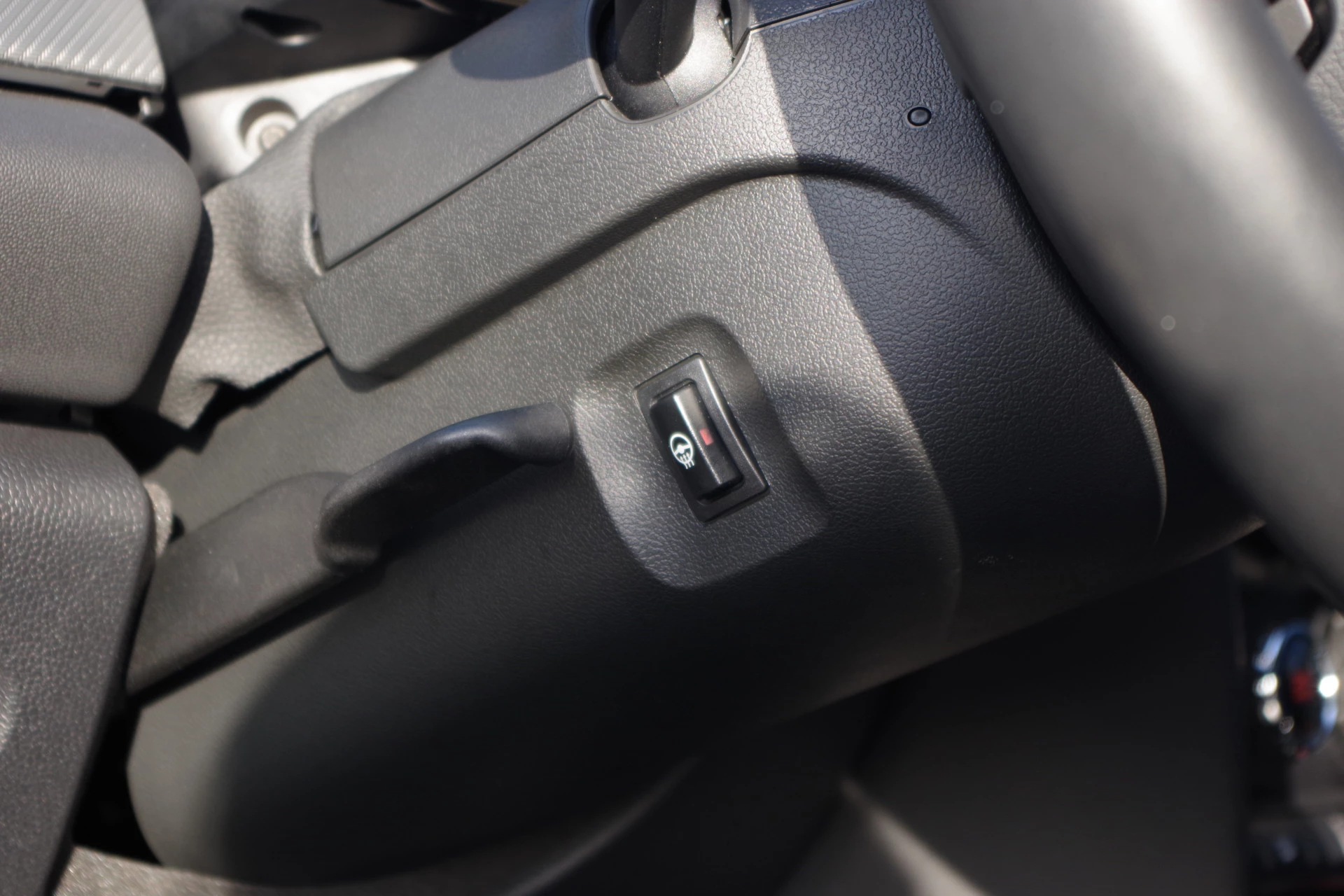 Hoofdafbeelding MINI Cooper S