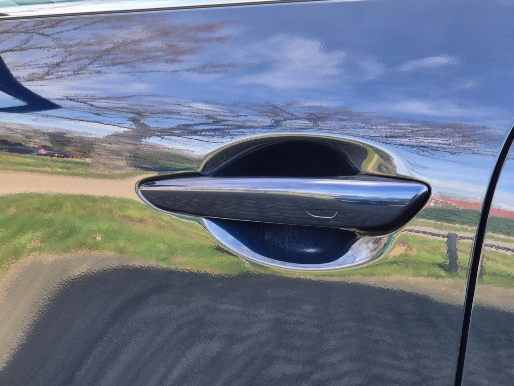 Hoofdafbeelding Mazda CX-30