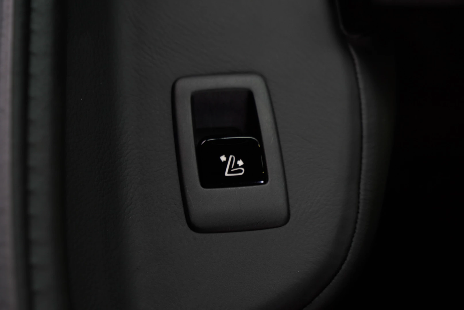 Hoofdafbeelding Rolls-Royce Cullinan