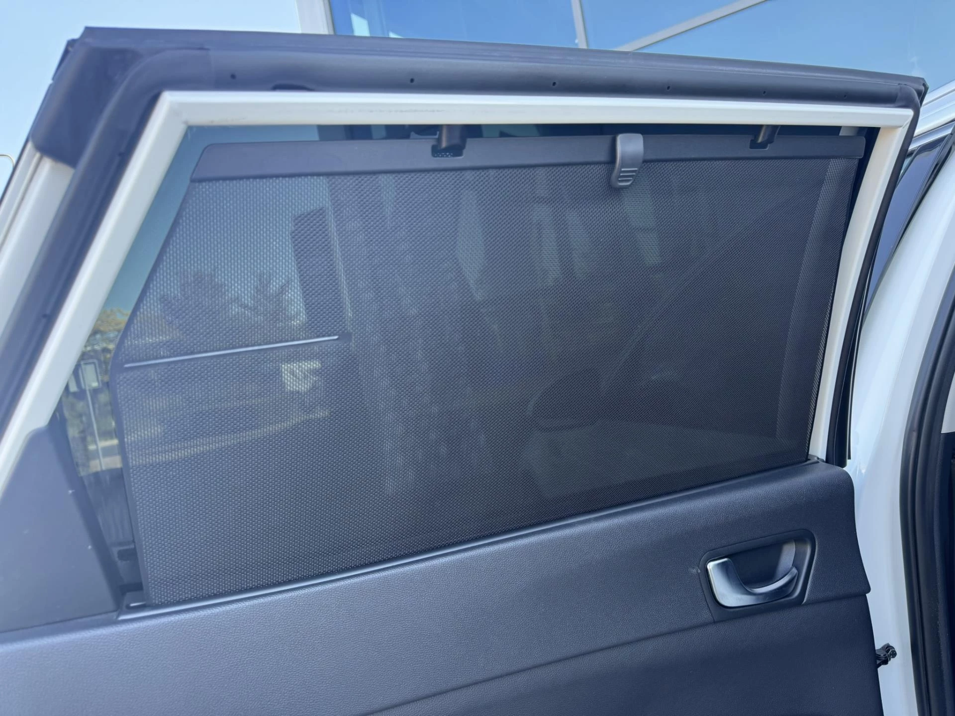 Hoofdafbeelding Kia Optima