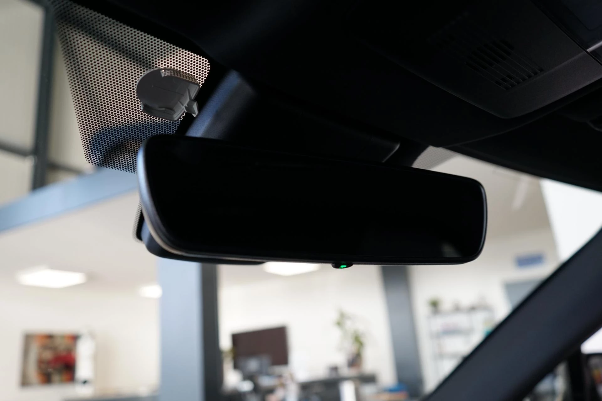 Hoofdafbeelding Lexus UX