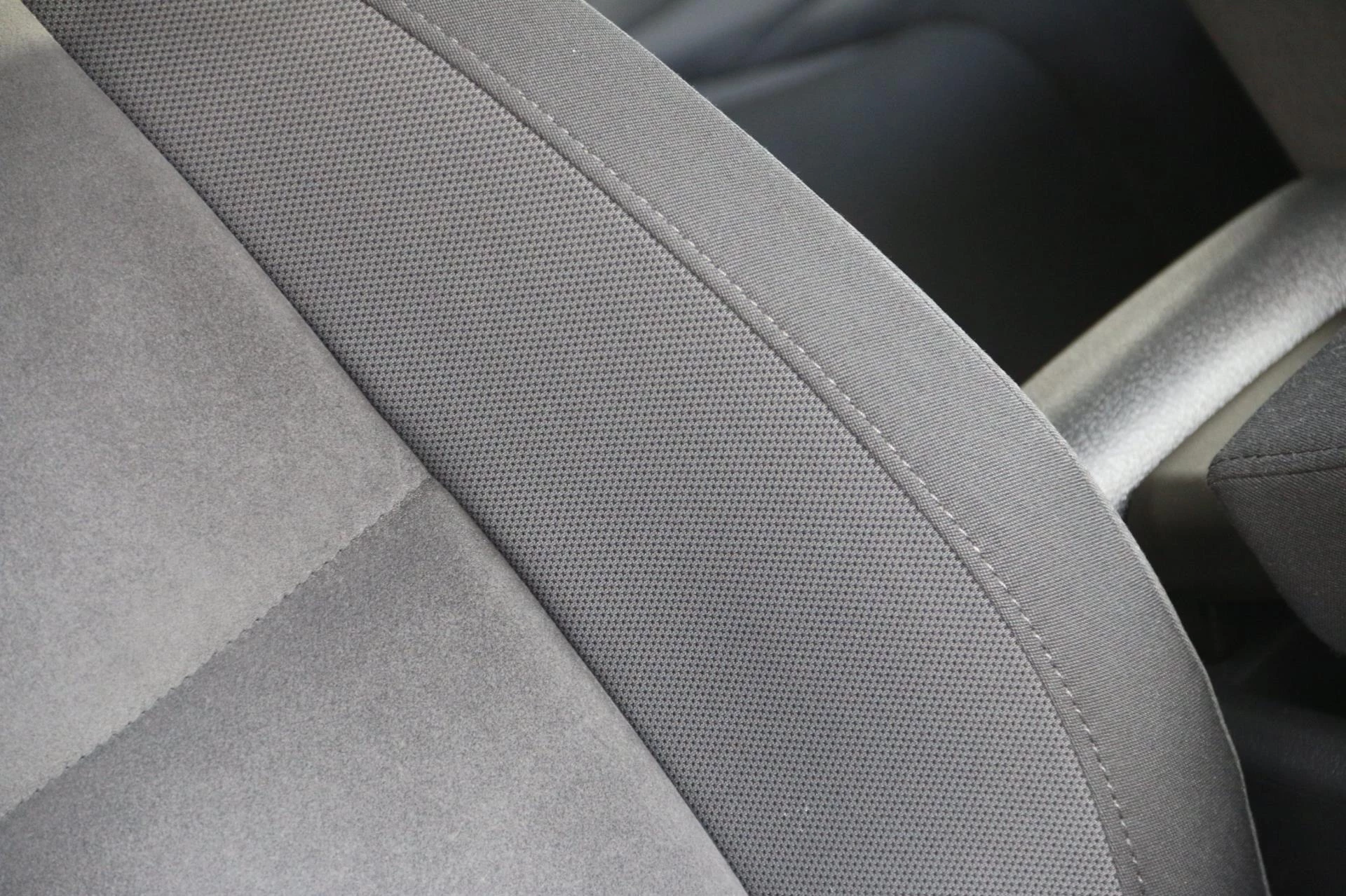 Hoofdafbeelding Volkswagen Golf Plus