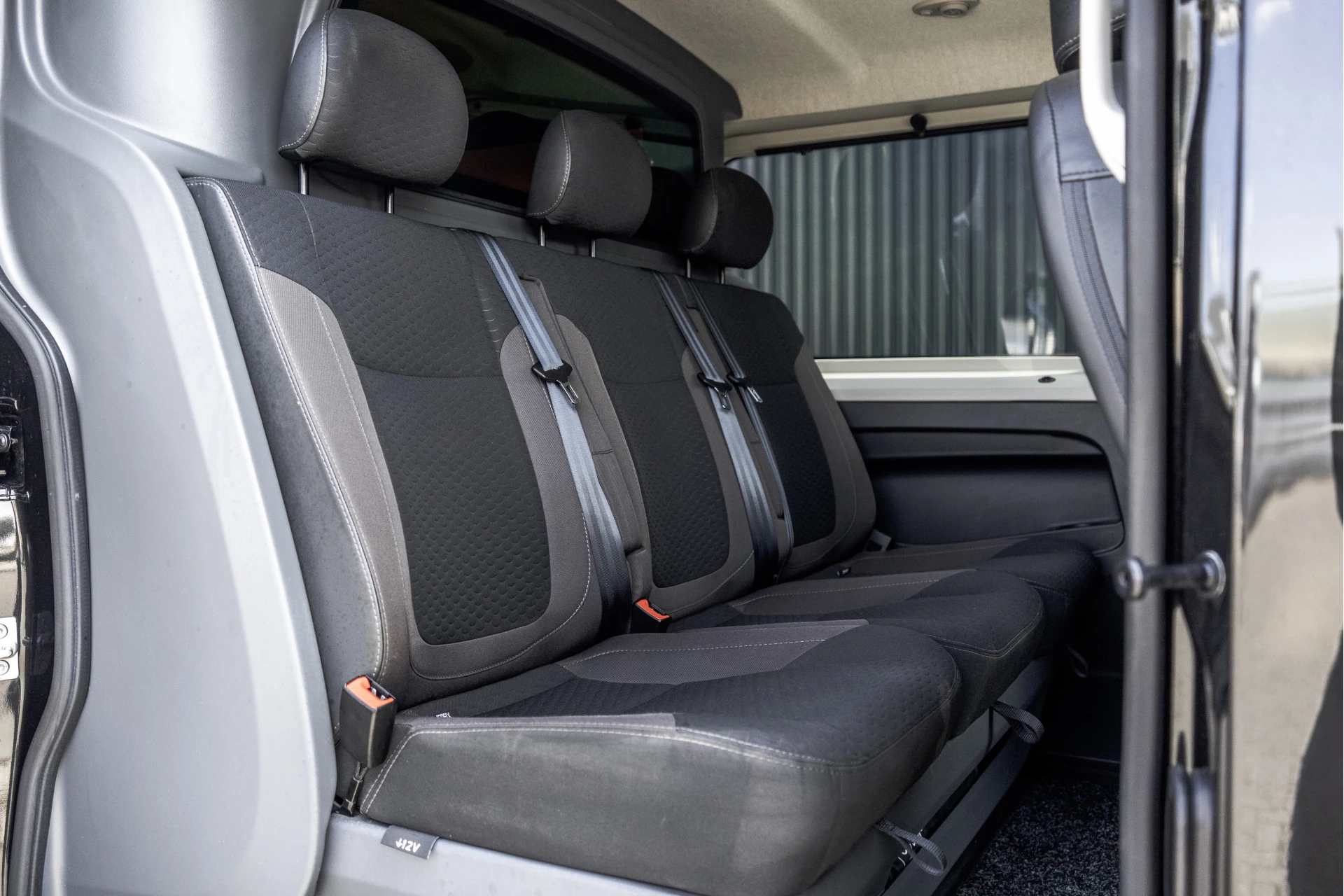 Hoofdafbeelding Fiat Talento