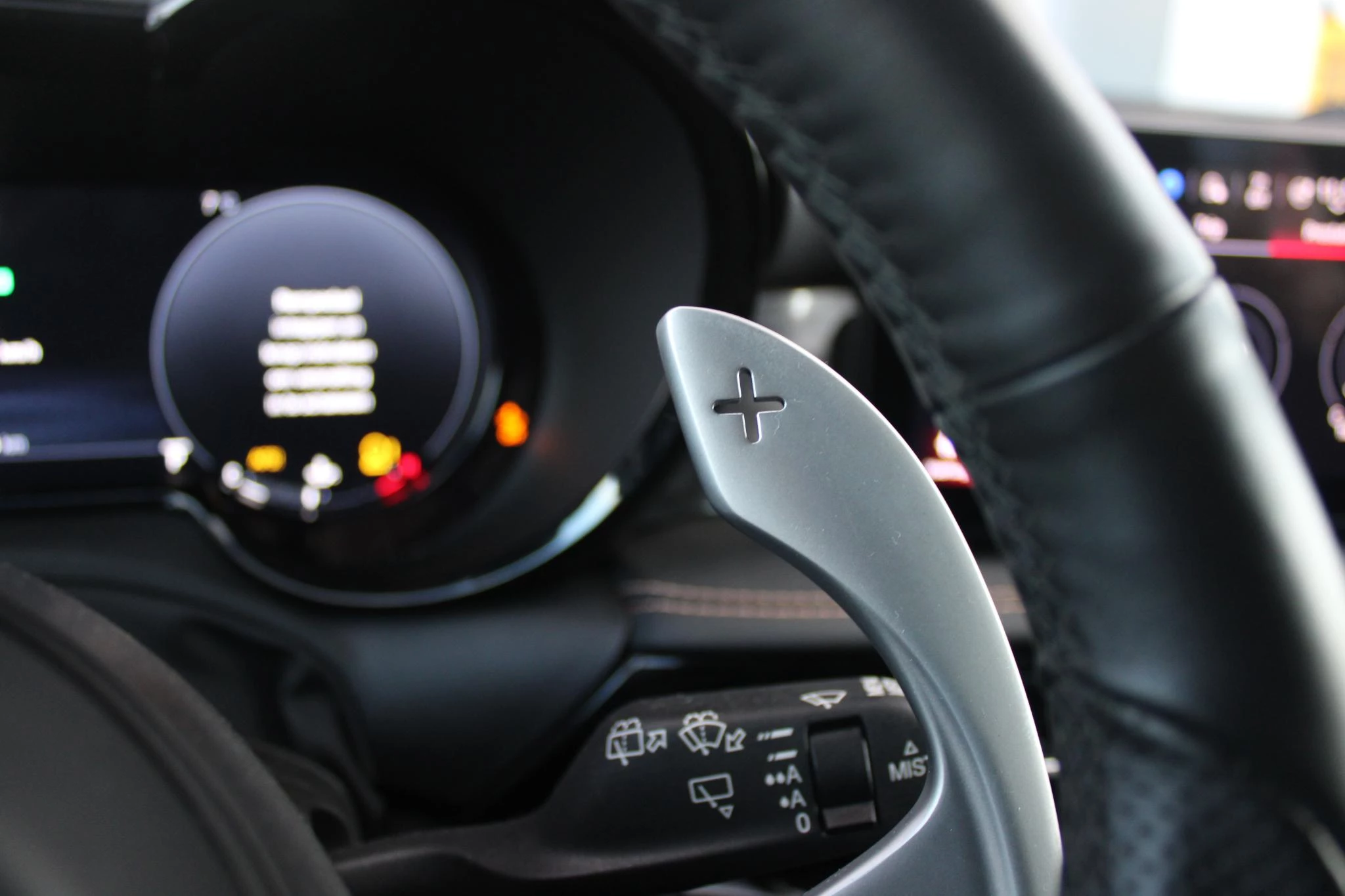 Hoofdafbeelding Alfa Romeo Tonale