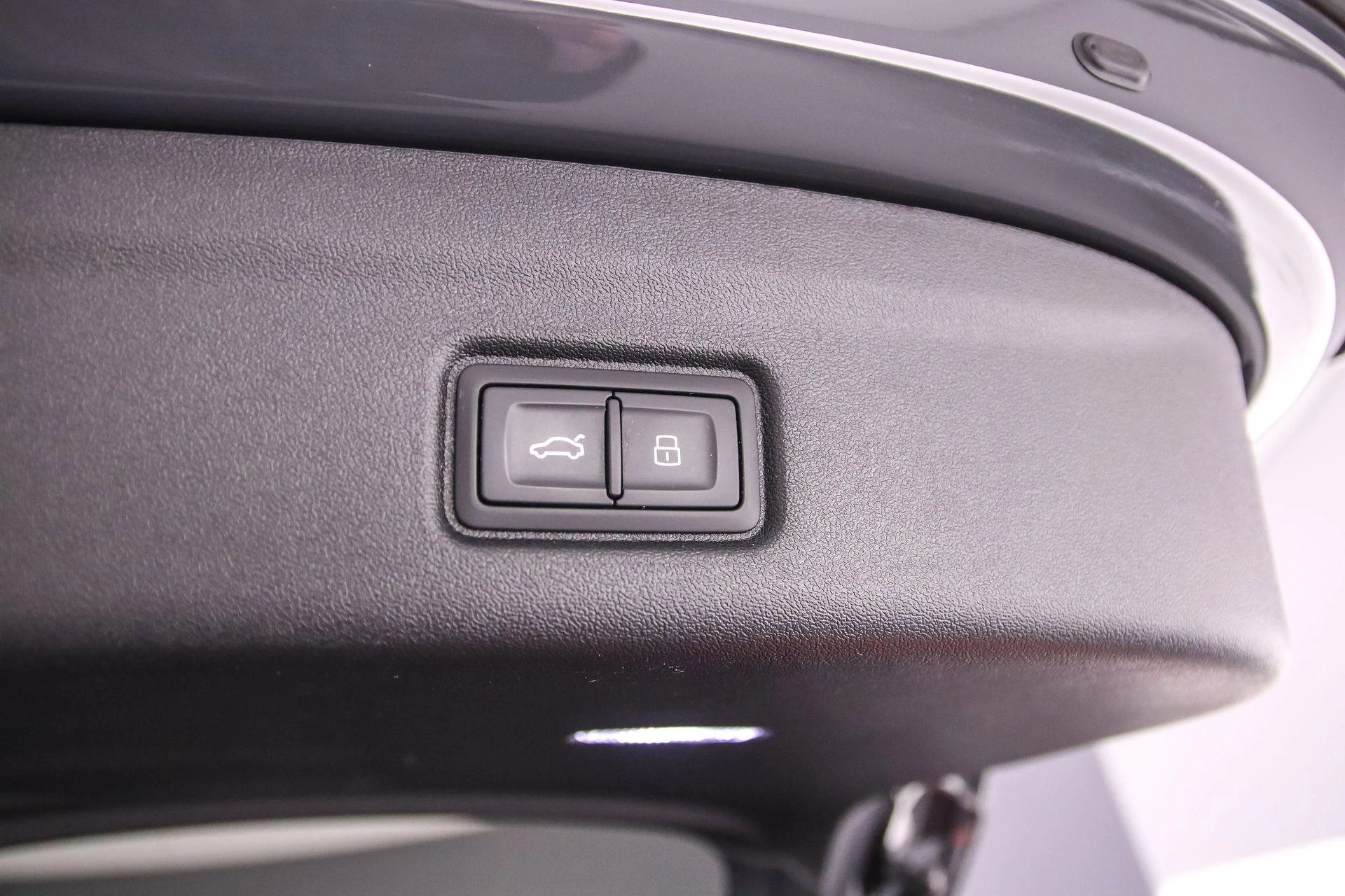 Hoofdafbeelding Audi Q6 e-tron