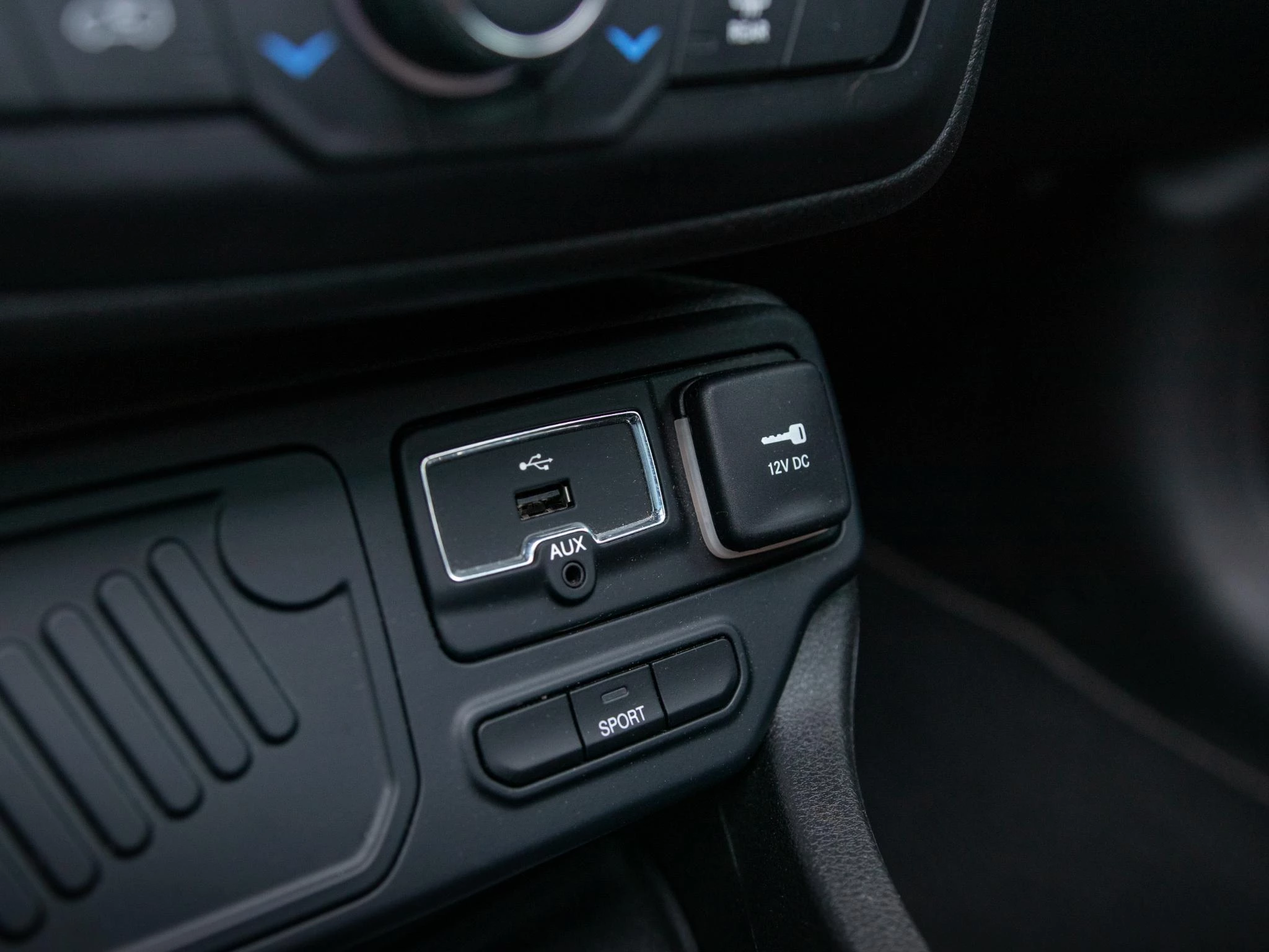 Hoofdafbeelding Jeep Renegade