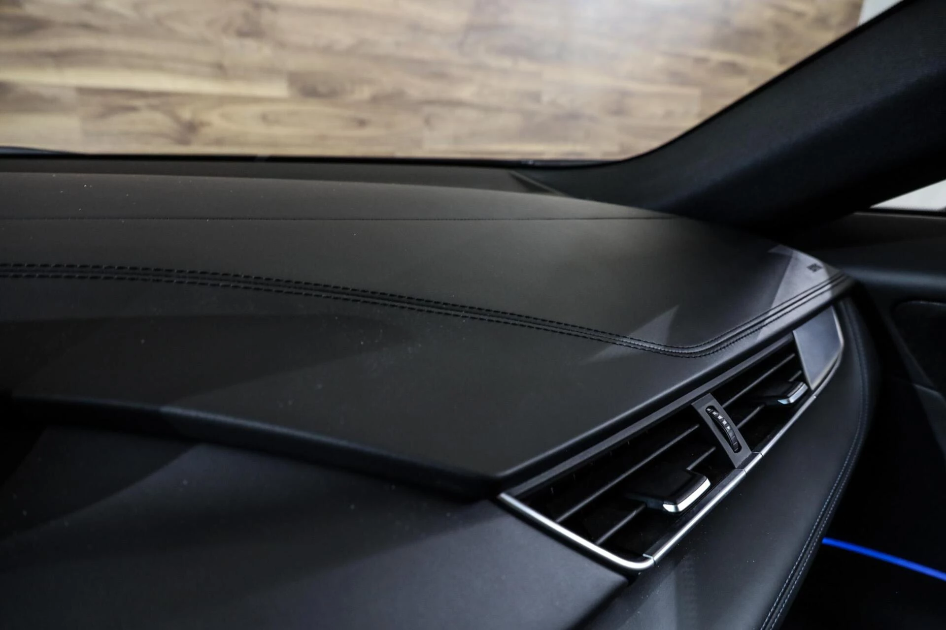 Hoofdafbeelding BMW i8