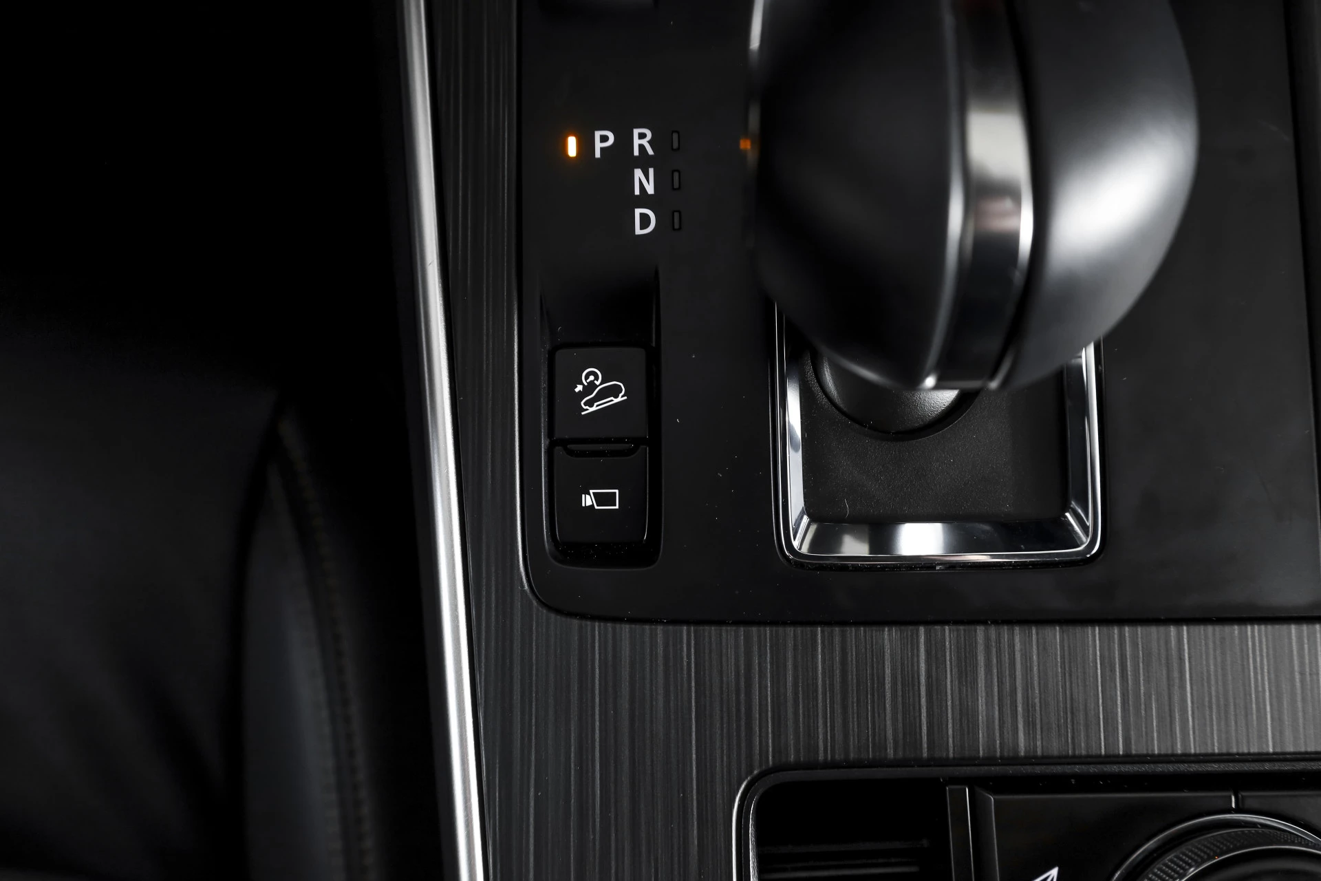 Hoofdafbeelding Mazda CX-60