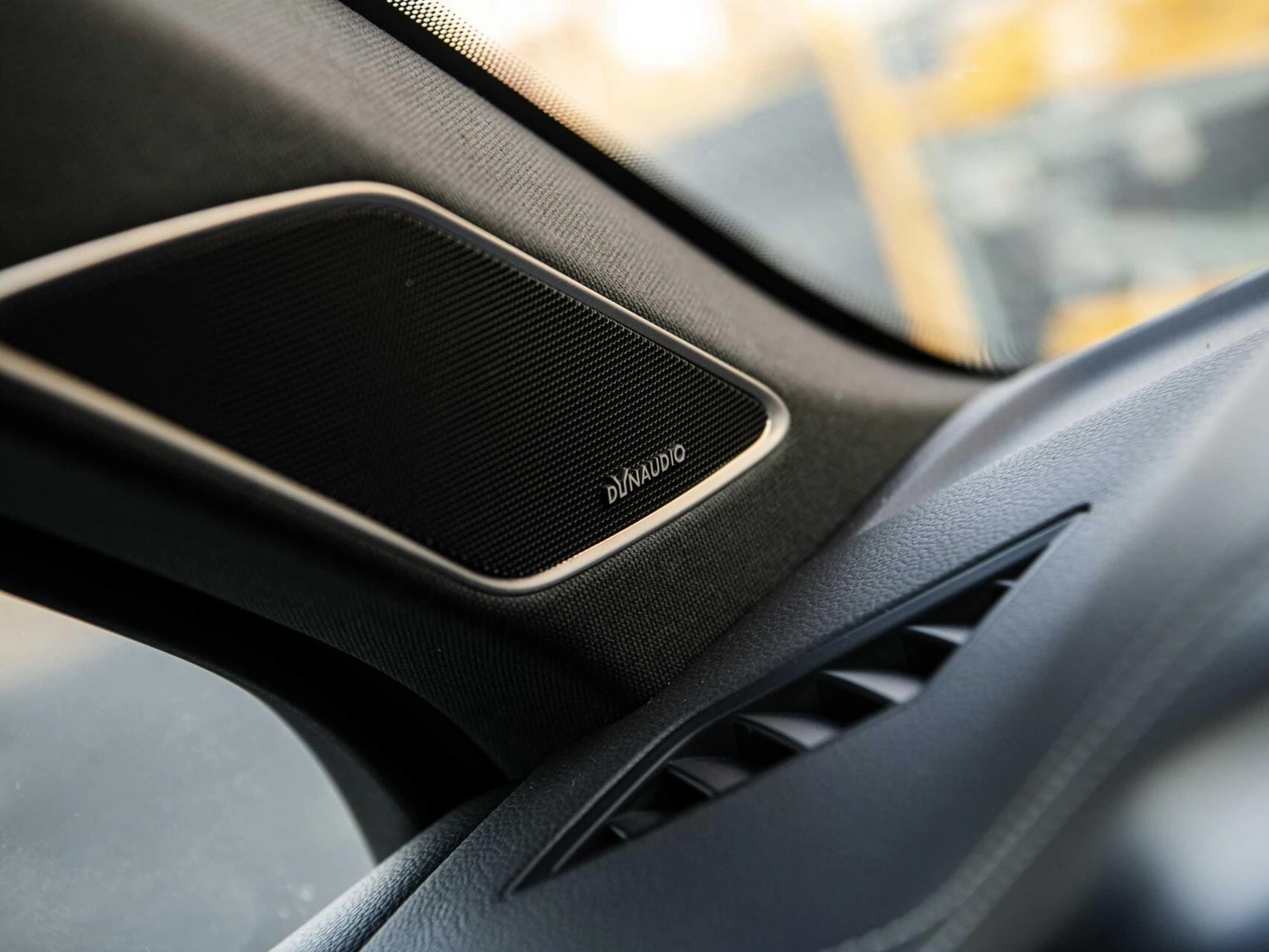 Hoofdafbeelding Volkswagen Touareg