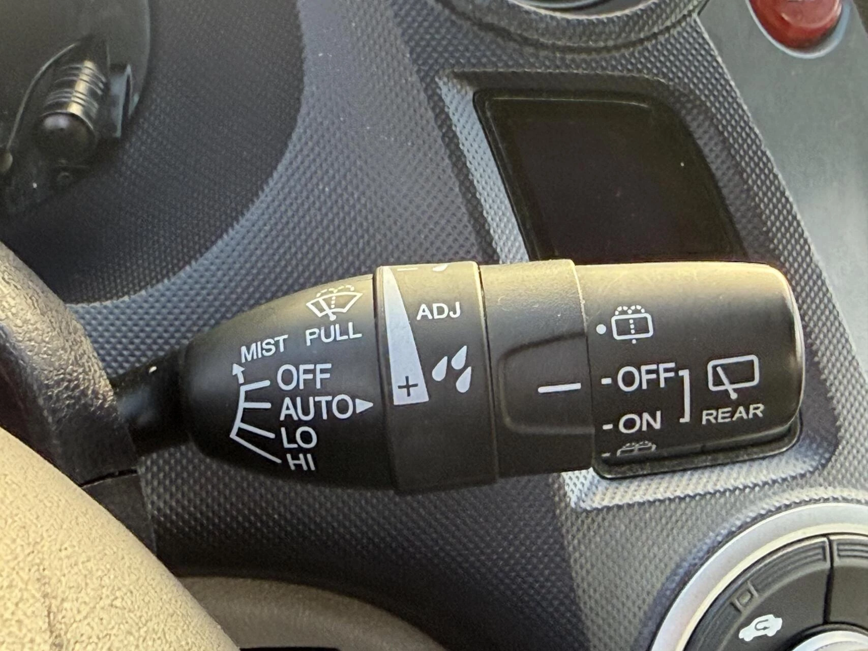 Hoofdafbeelding Honda Insight