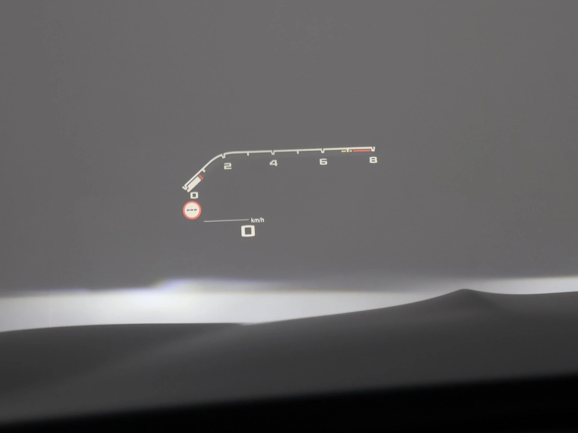 Hoofdafbeelding BMW M5