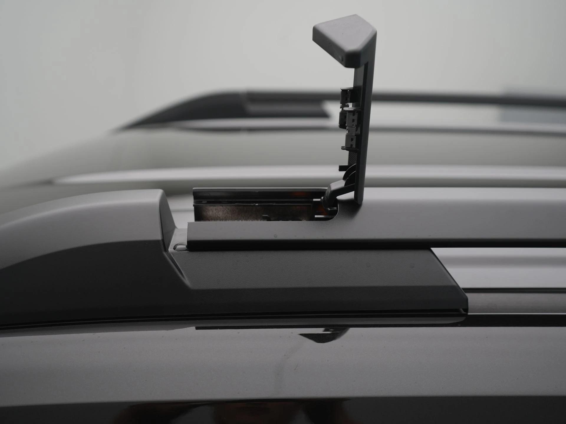 Hoofdafbeelding Dacia Duster