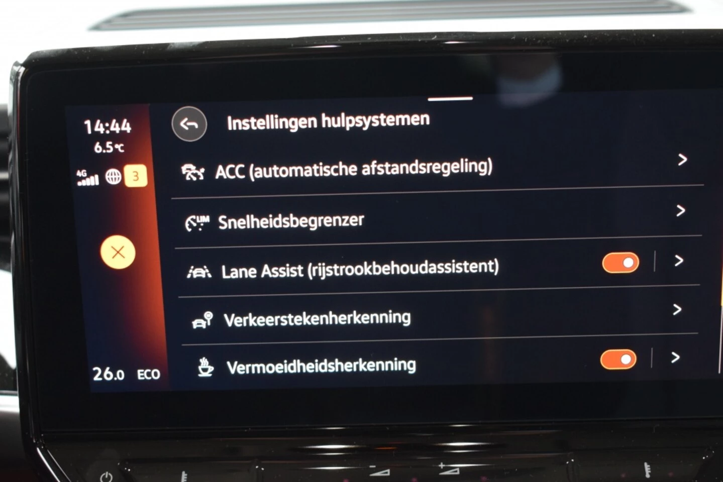 Hoofdafbeelding Volkswagen ID. Buzz