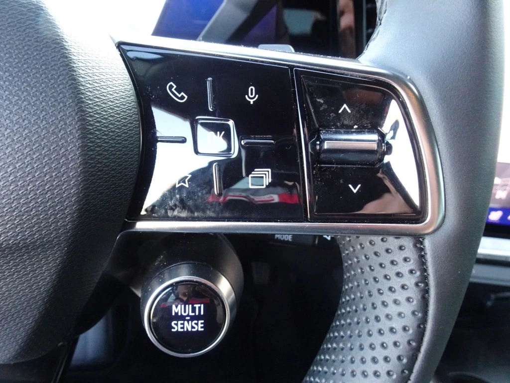 Hoofdafbeelding Renault Austral