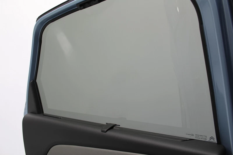 Hoofdafbeelding Citroën C4 Picasso