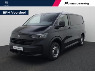 Volkswagen Transporter 2.0TDi 150pk Life L1 361665