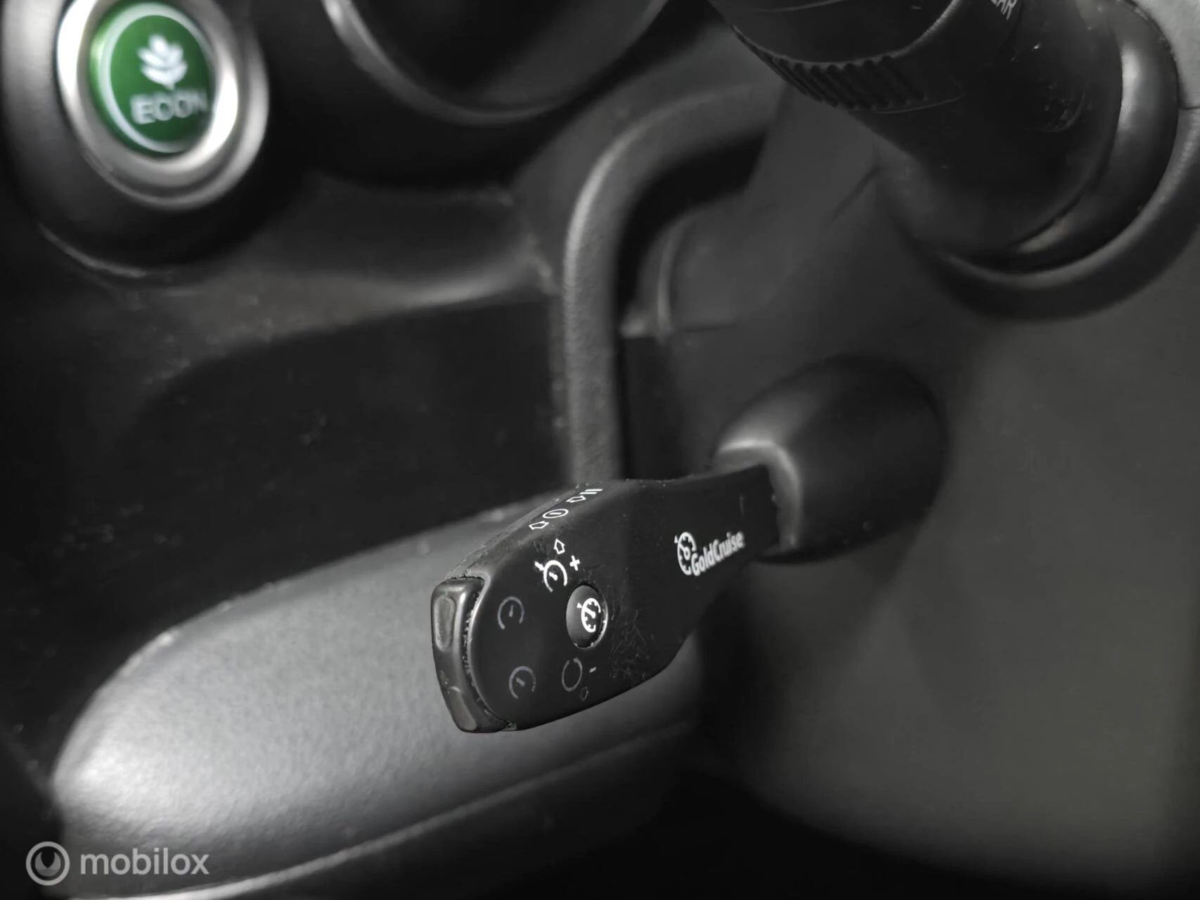 Hoofdafbeelding Honda Civic