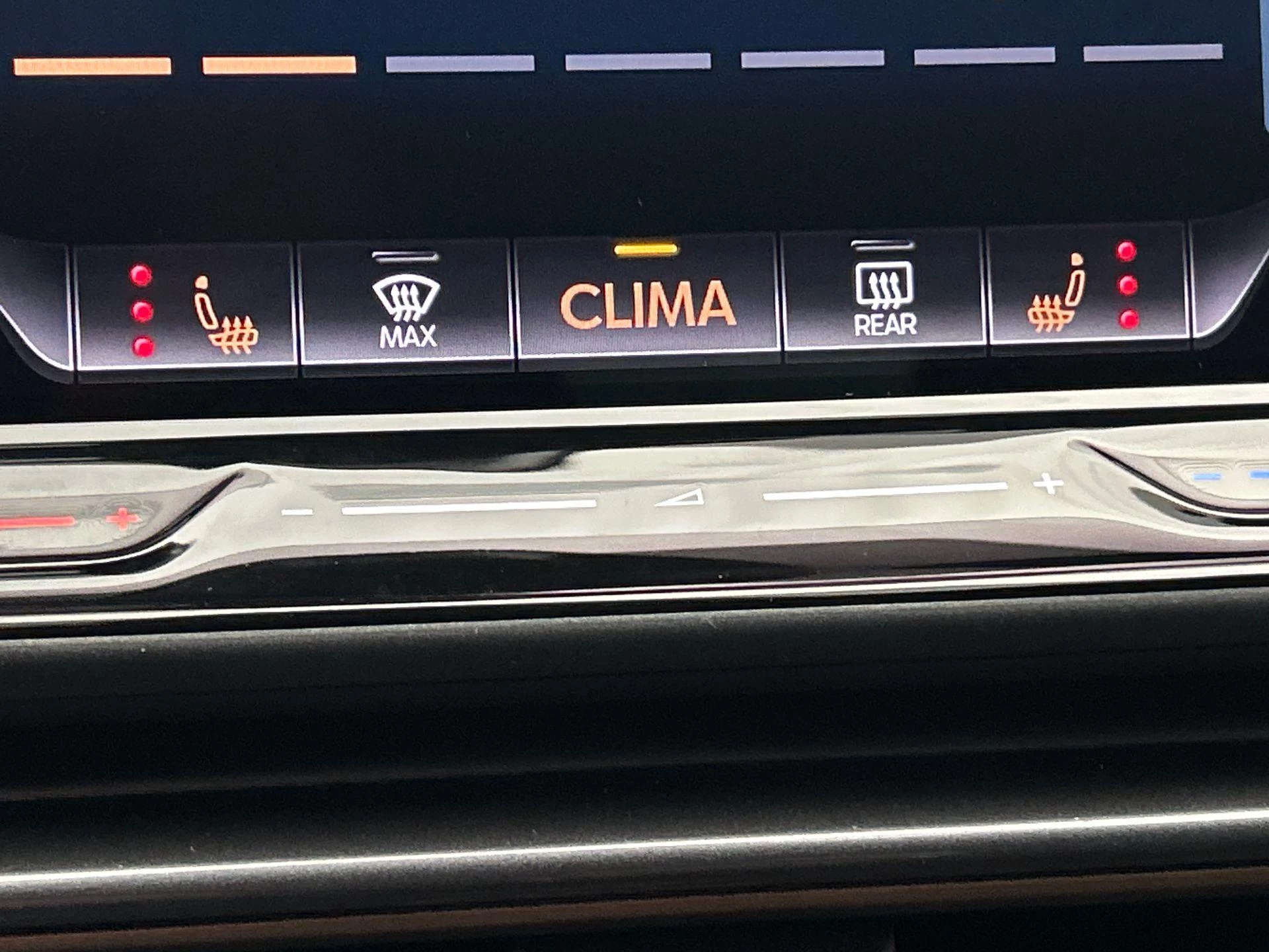 Hoofdafbeelding CUPRA Leon