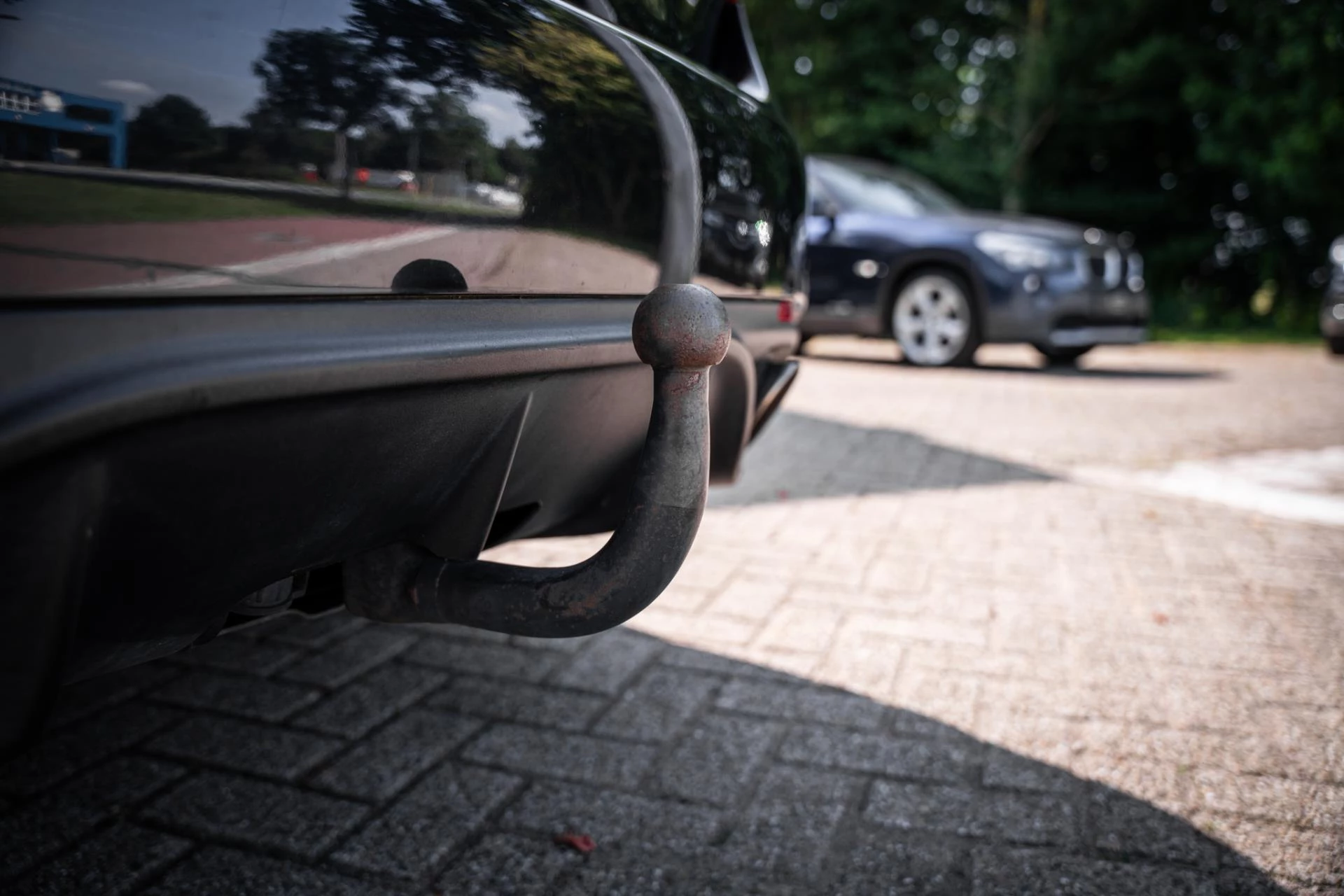 Hoofdafbeelding Alfa Romeo Giulia
