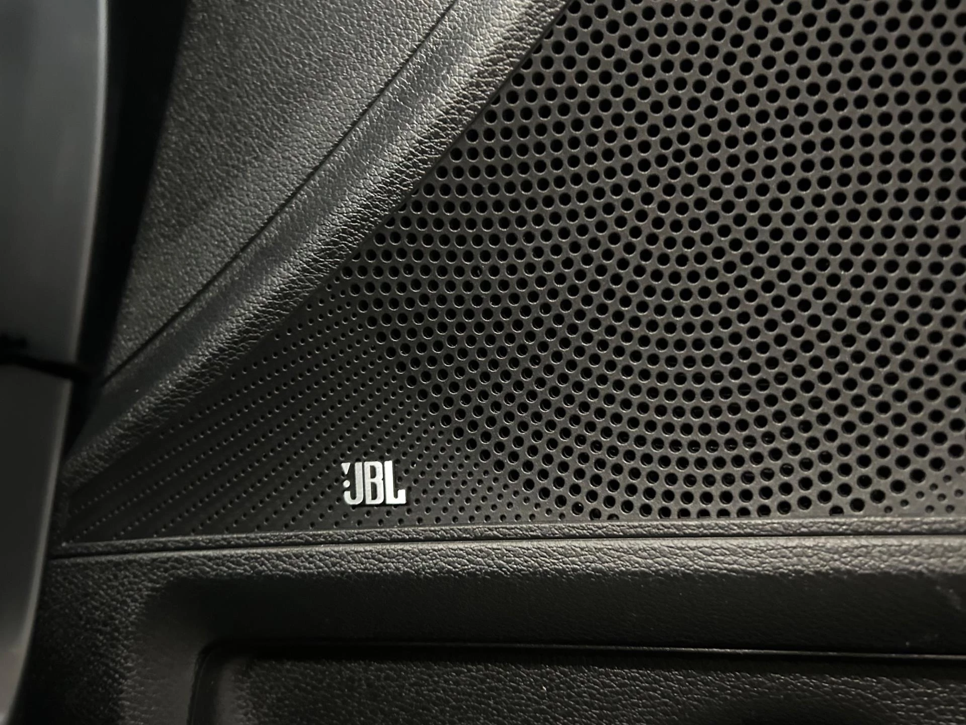 Hoofdafbeelding Kia ProCeed