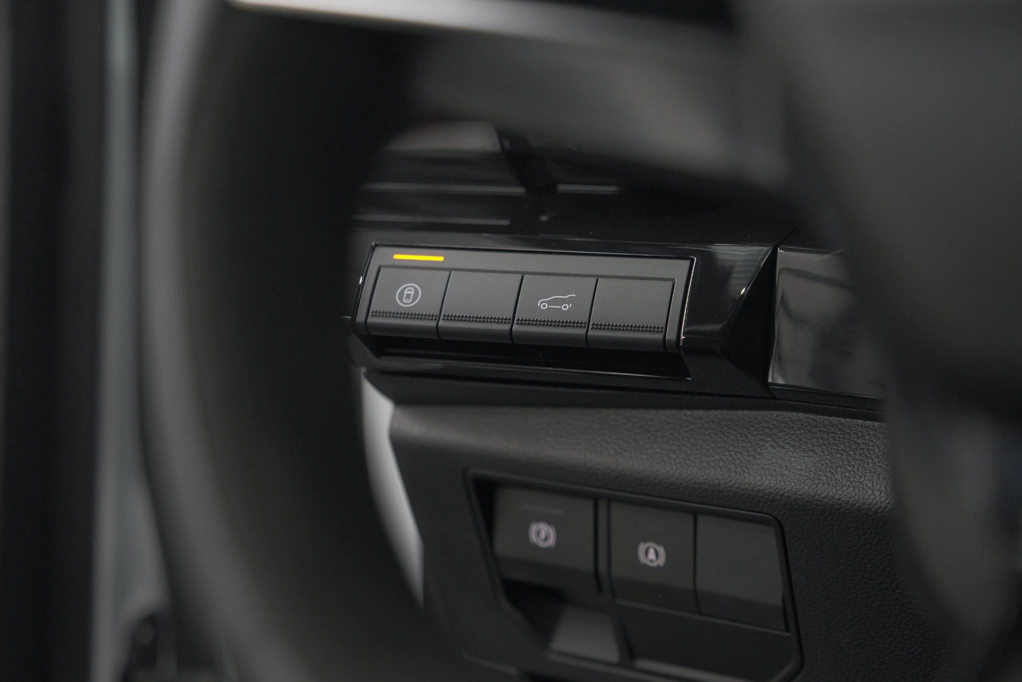 Hoofdafbeelding Renault Austral